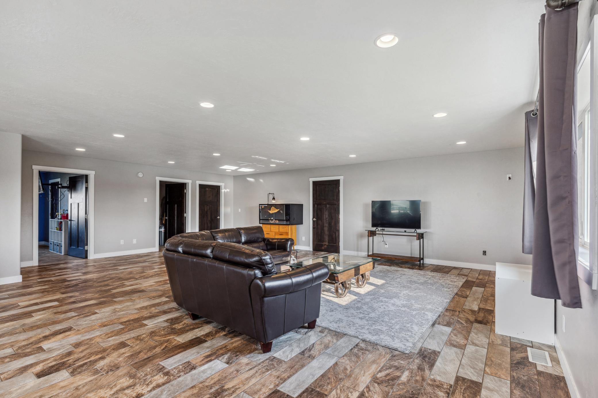 2014 single family home for sale at 22338 15th Avenue N in Hawley, MN — 4 bed, 3 bath (photo 35 of 69)