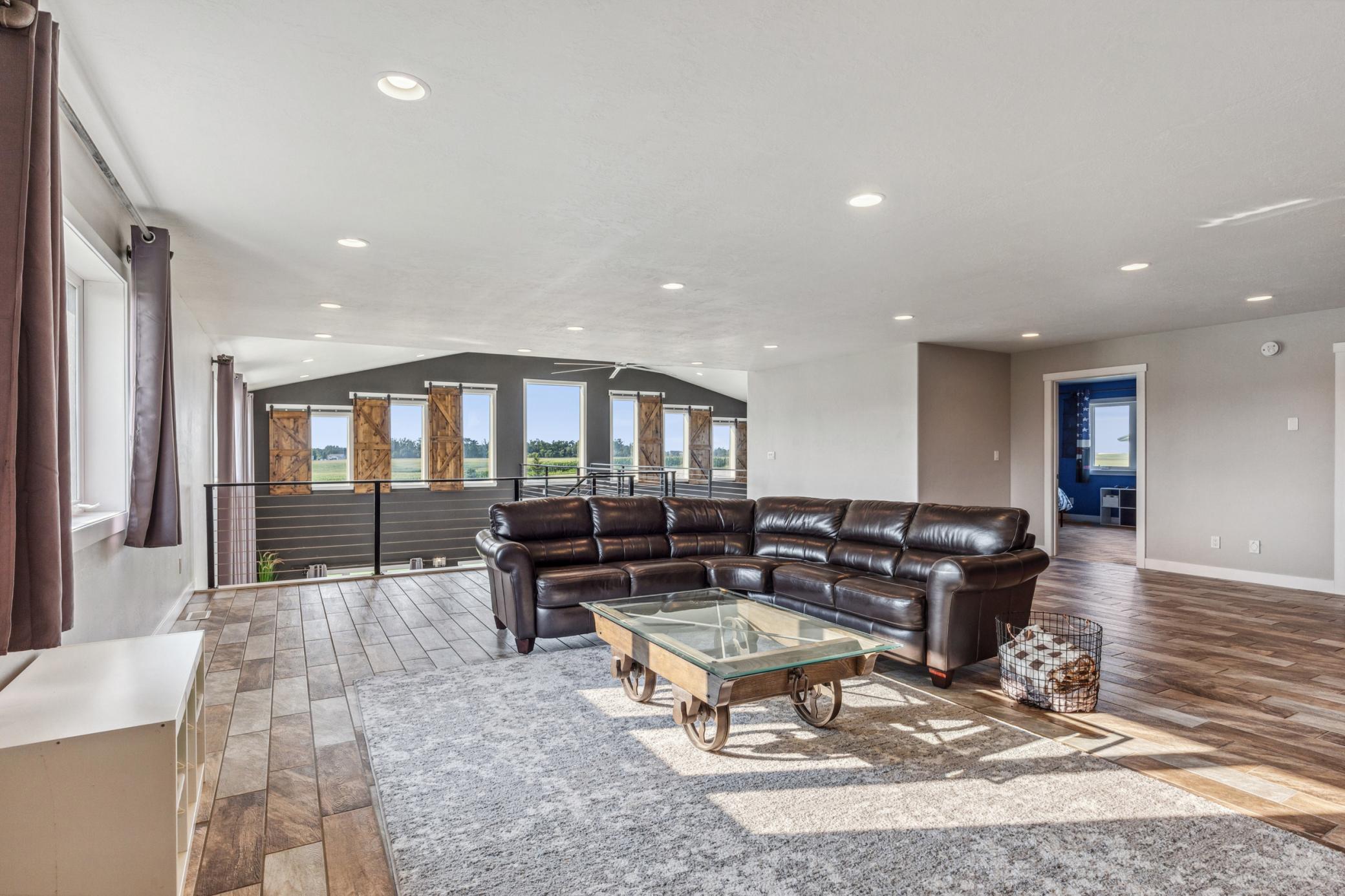 2014 single family home for sale at 22338 15th Avenue N in Hawley, MN — 4 bed, 3 bath (photo 36 of 69)