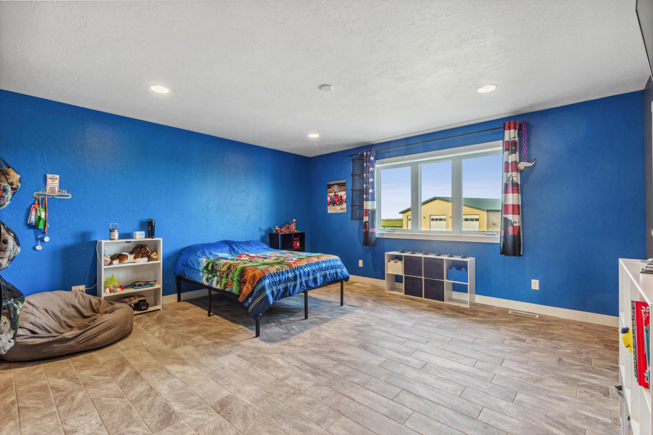 2014 single family home for sale at 22338 15th Avenue N in Hawley, MN — 4 bed, 3 bath (photo 37 of 69)