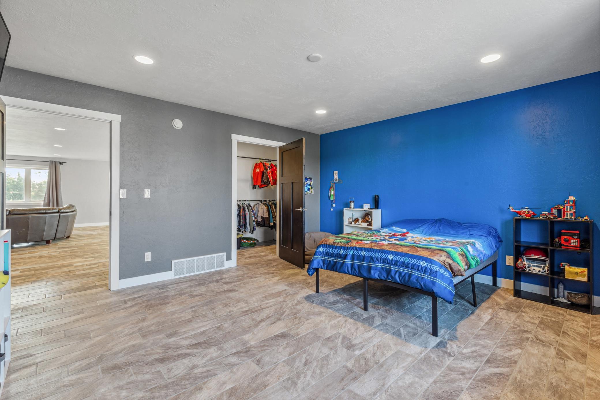 2014 single family home for sale at 22338 15th Avenue N in Hawley, MN — 4 bed, 3 bath (photo 38 of 69)