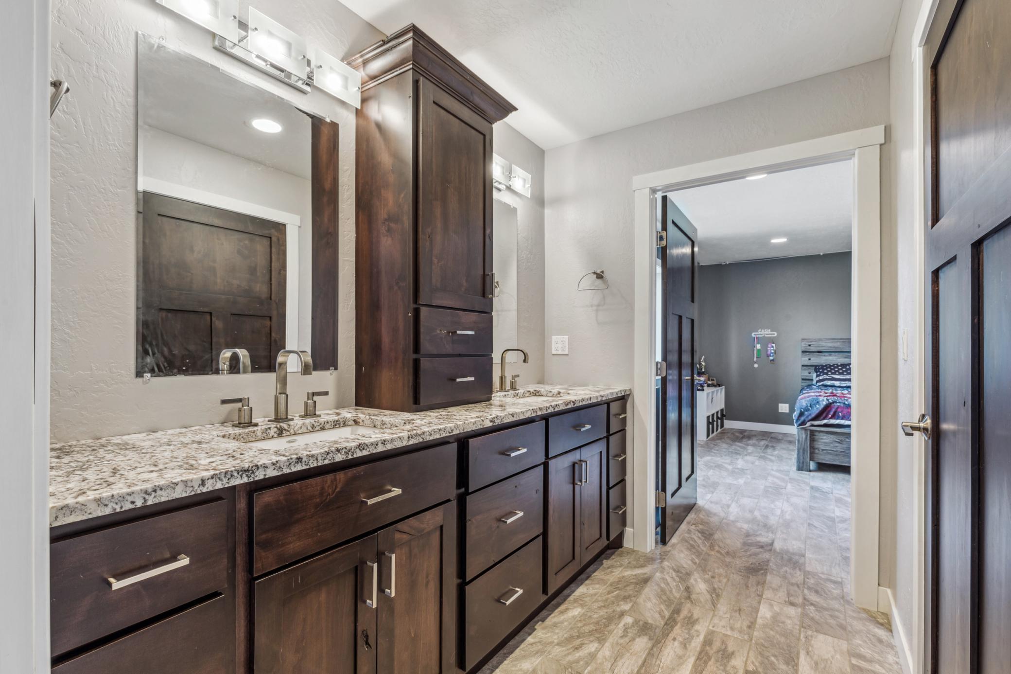 2014 single family home for sale at 22338 15th Avenue N in Hawley, MN — 4 bed, 3 bath (photo 39 of 69)