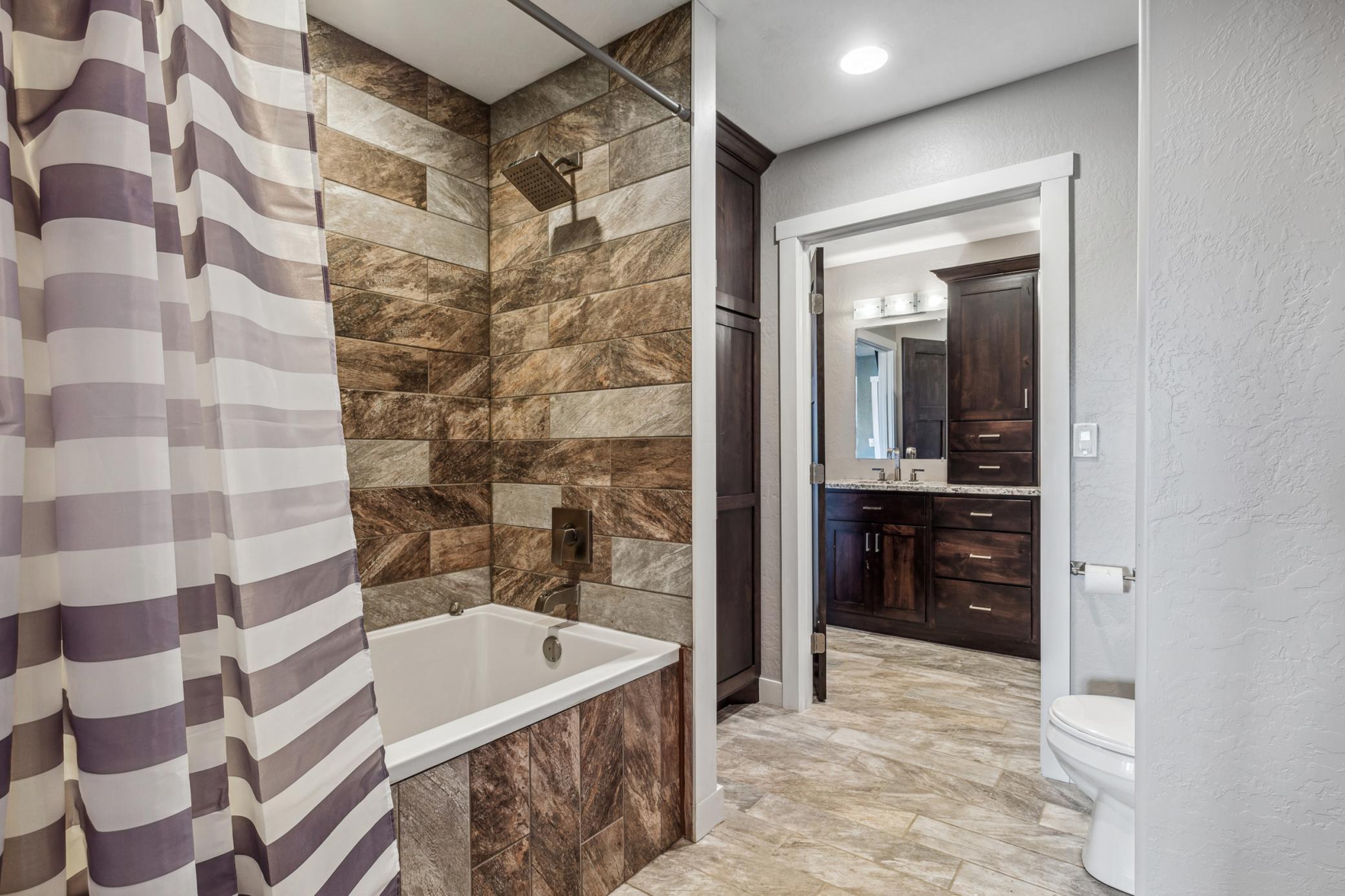 2014 single family home for sale at 22338 15th Avenue N in Hawley, MN — 4 bed, 3 bath (photo 40 of 69)