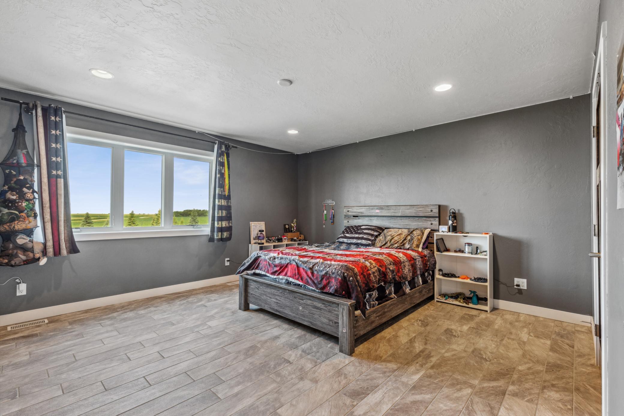 2014 single family home for sale at 22338 15th Avenue N in Hawley, MN — 4 bed, 3 bath (photo 41 of 69)