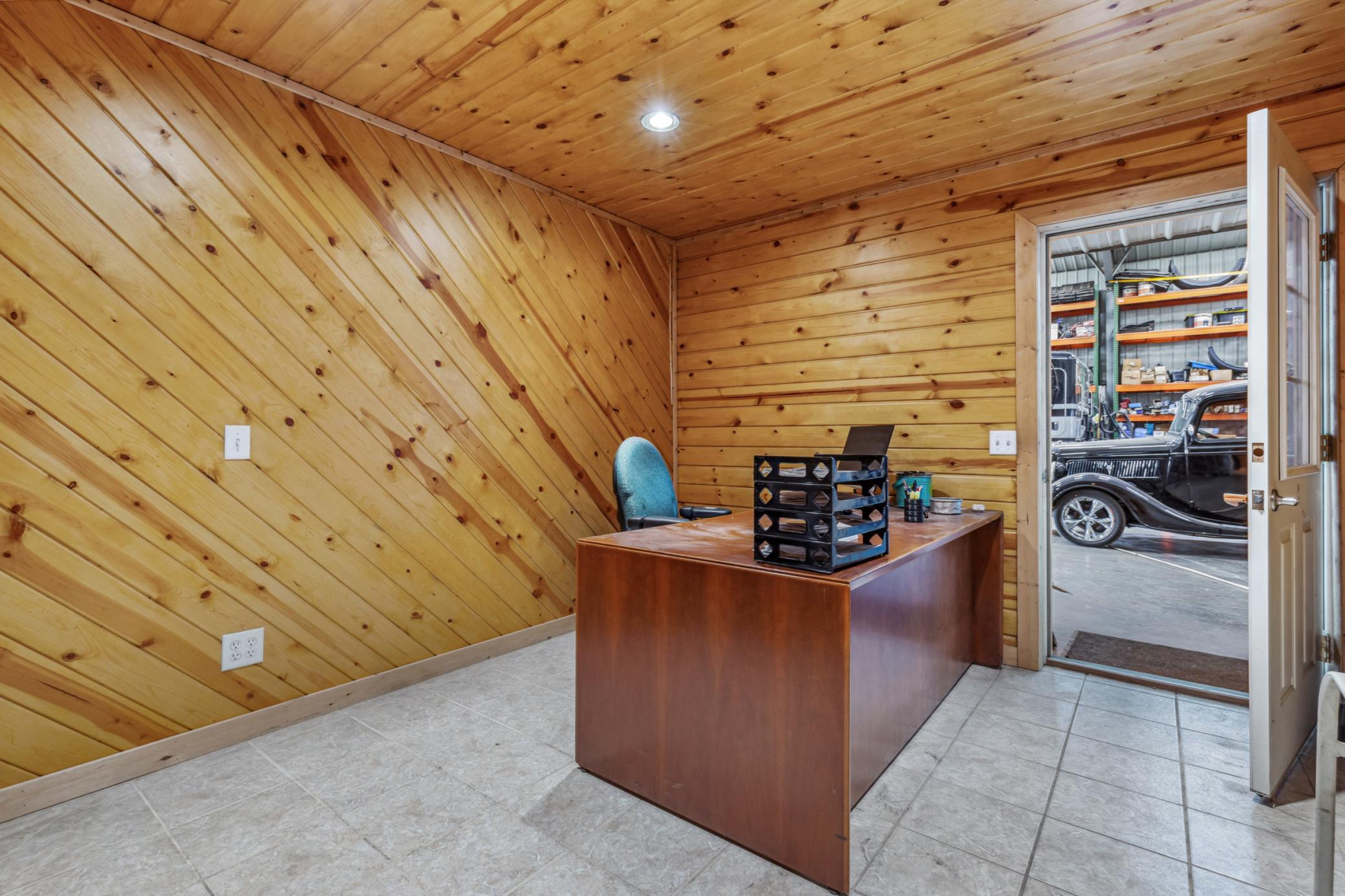 2014 single family home for sale at 22338 15th Avenue N in Hawley, MN — 4 bed, 3 bath (photo 52 of 69)