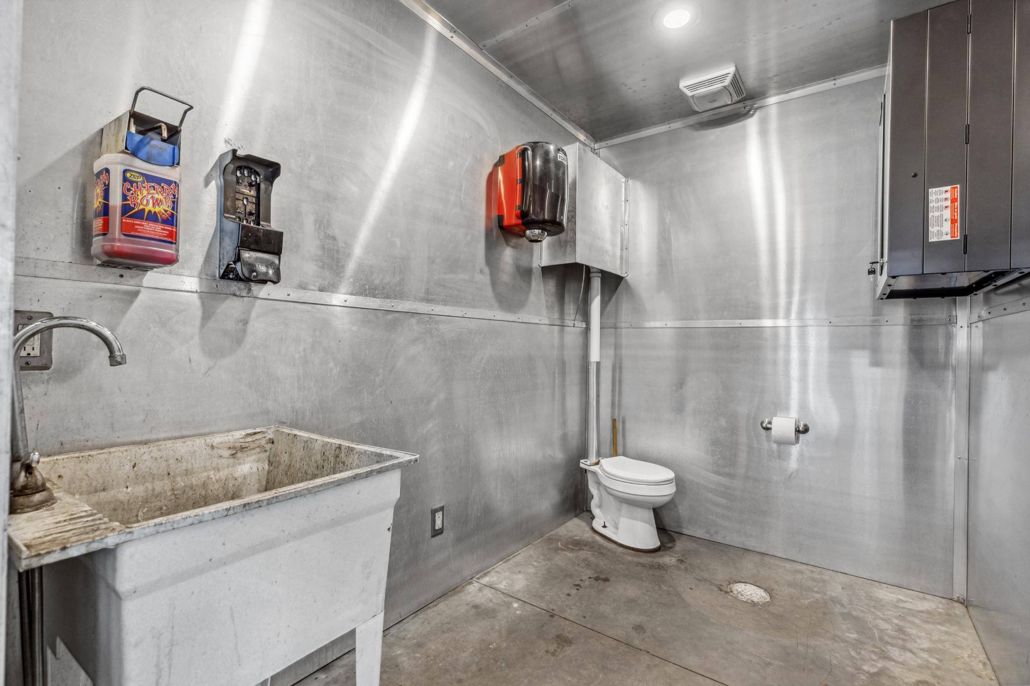 2014 single family home for sale at 22338 15th Avenue N in Hawley, MN — 4 bed, 3 bath (photo 53 of 69)