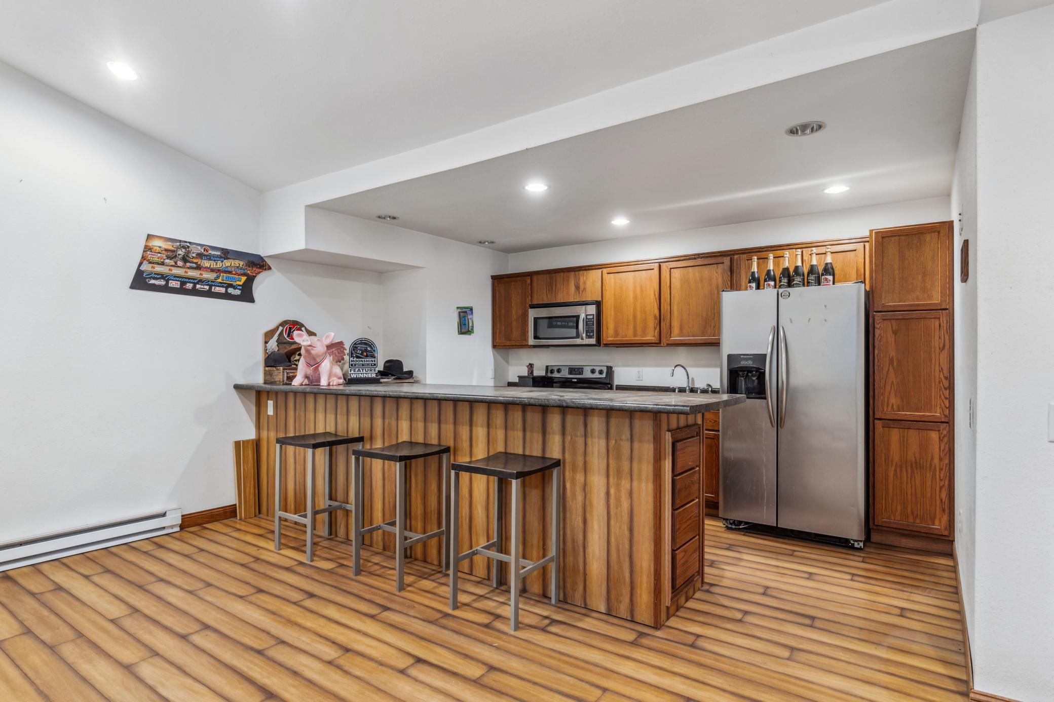 2014 single family home for sale at 22338 15th Avenue N in Hawley, MN — 4 bed, 3 bath (photo 56 of 69)