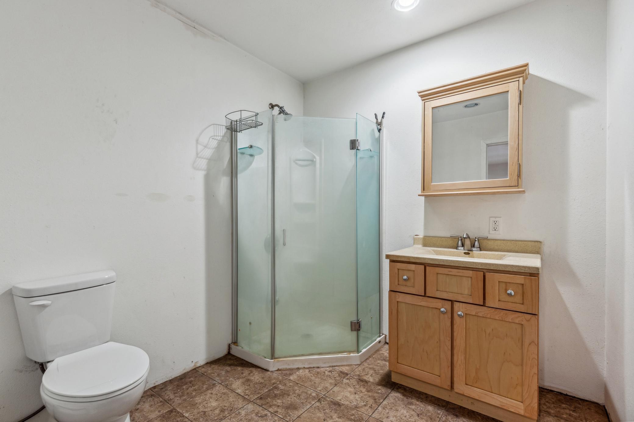 2014 single family home for sale at 22338 15th Avenue N in Hawley, MN — 4 bed, 3 bath (photo 59 of 69)