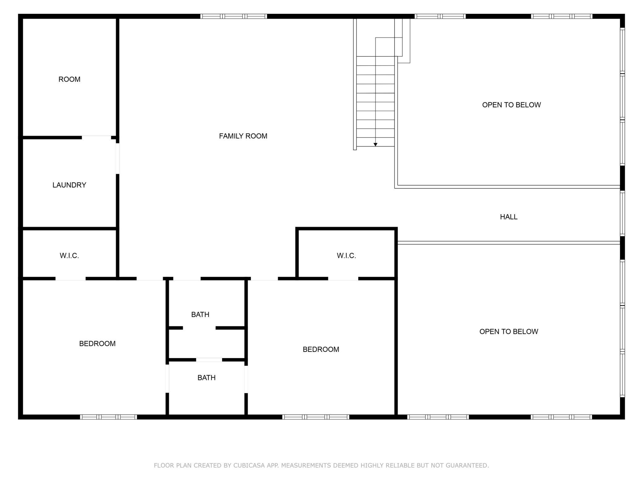 2014 single family home for sale at 22338 15th Avenue N in Hawley, MN — 4 bed, 3 bath (photo 7 of 69)