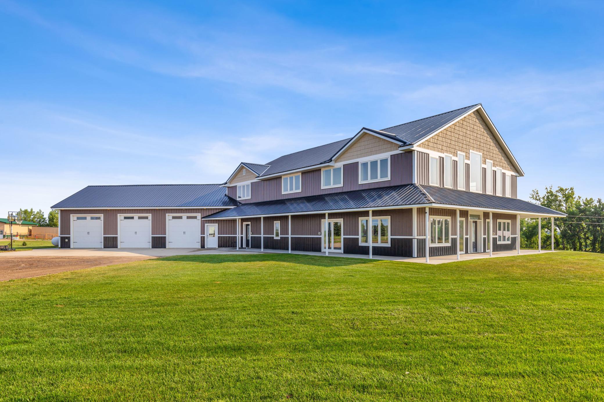 2014 single family home for sale at 22338 15th Avenue N in Hawley, MN — 4 bed, 3 bath (photo 68 of 69)