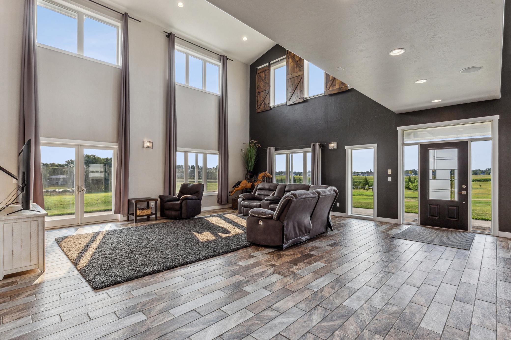 2014 single family home for sale at 22338 15th Avenue N in Hawley, MN — 4 bed, 3 bath (photo 9 of 69)