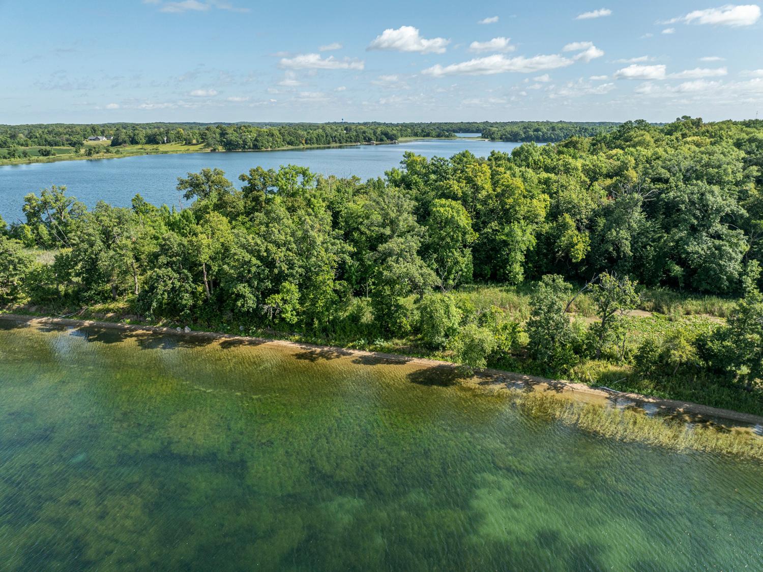 1940 single family home for sale at 46092 Sunfish Road in Vergas, MN — 2 bed, 1 bath (photo 20 of 44)