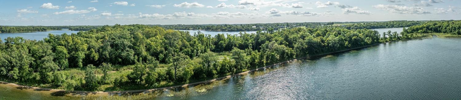 1940 single family home for sale at 46092 Sunfish Road in Vergas, MN — 2 bed, 1 bath (photo 21 of 44)