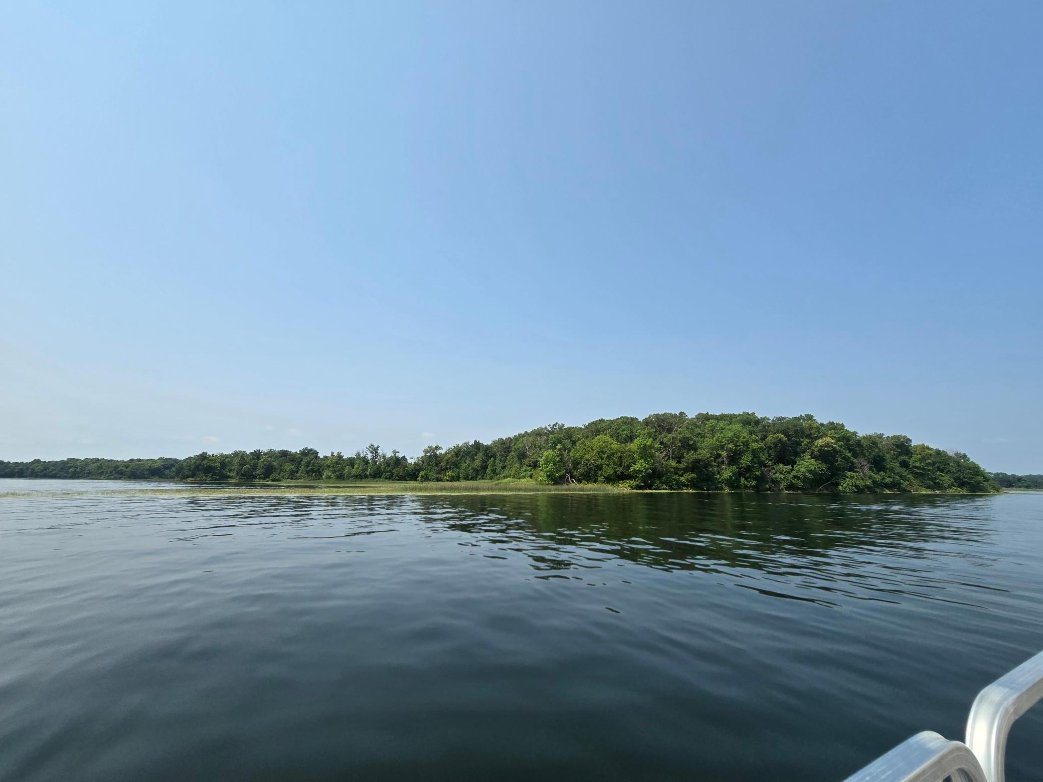 1940 single family home for sale at 46092 Sunfish Road in Vergas, MN — 2 bed, 1 bath (photo 30 of 44)