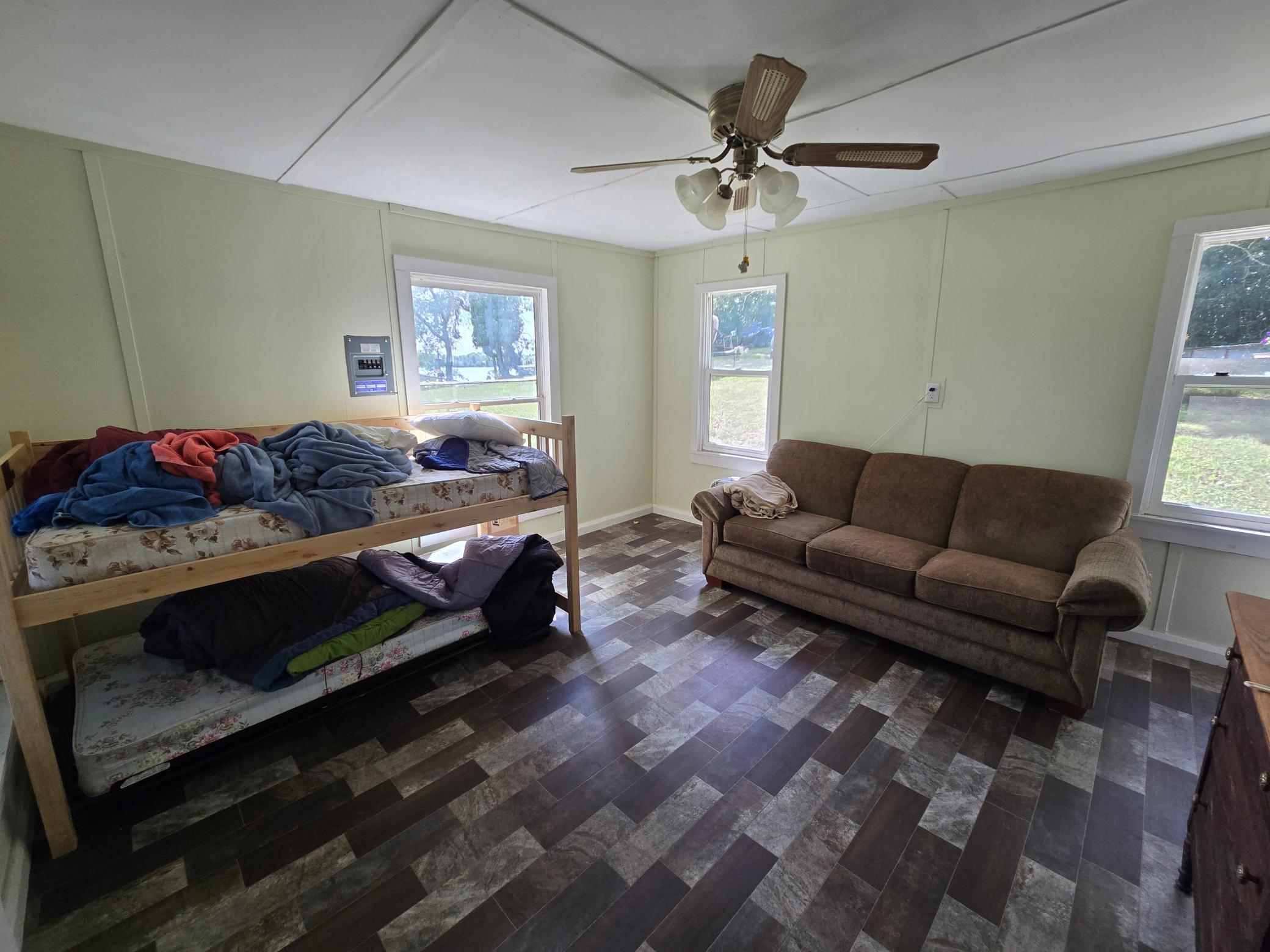 1940 single family home for sale at 46092 Sunfish Road in Vergas, MN — 2 bed, 1 bath (photo 44 of 44)