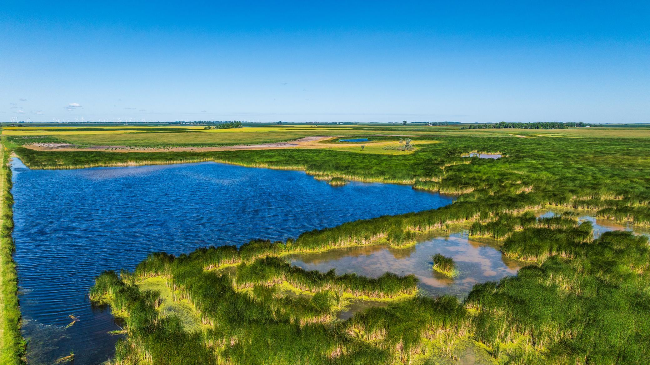 TBD 16 St SE Lot 3, Wimbledon ND 58492 - Photo 16 of 46