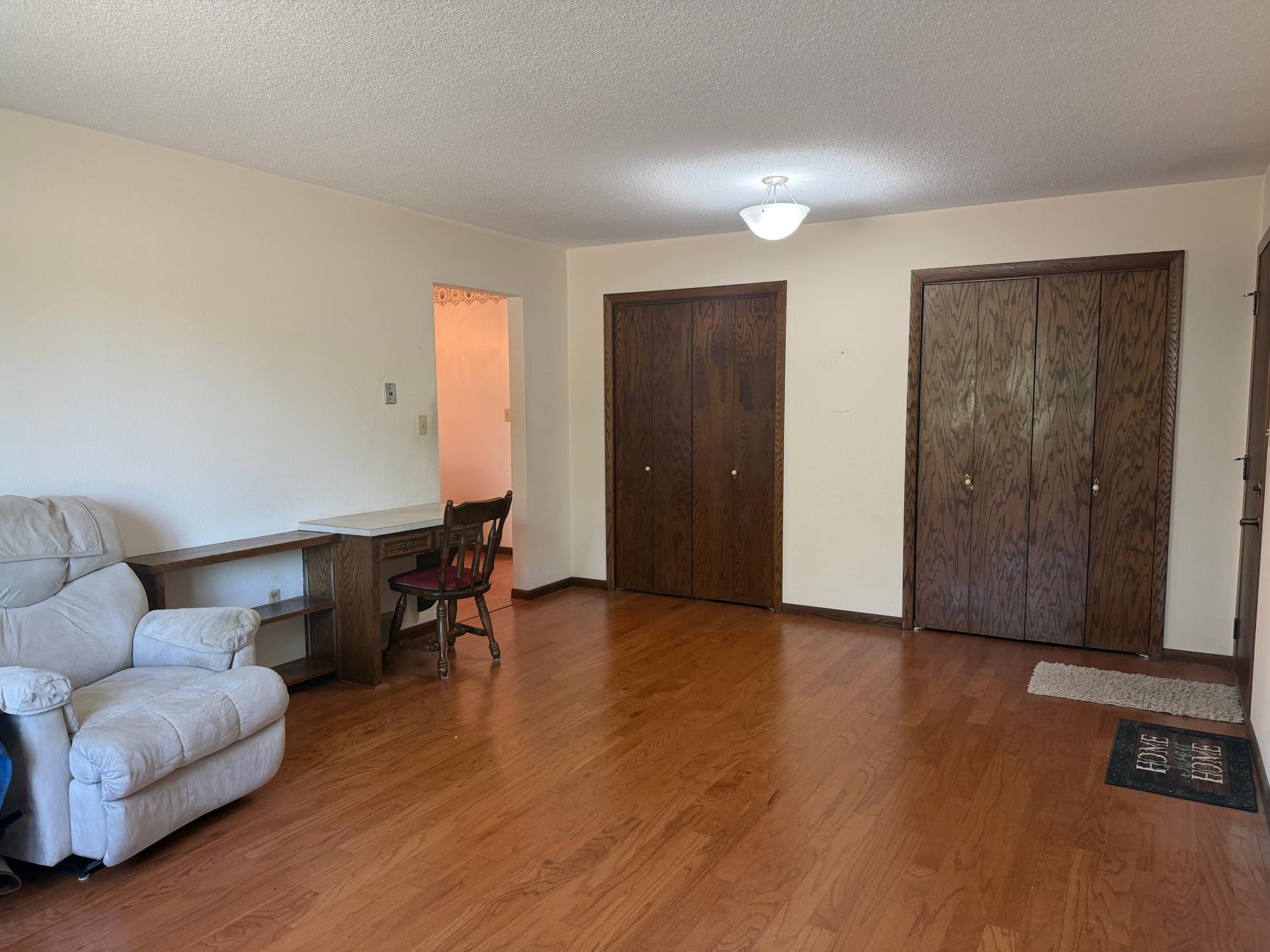 1973 single family home for sale at 201 Prospect Street in Lisbon, ND — 5 bed, 3 bath (photo 12 of 64)