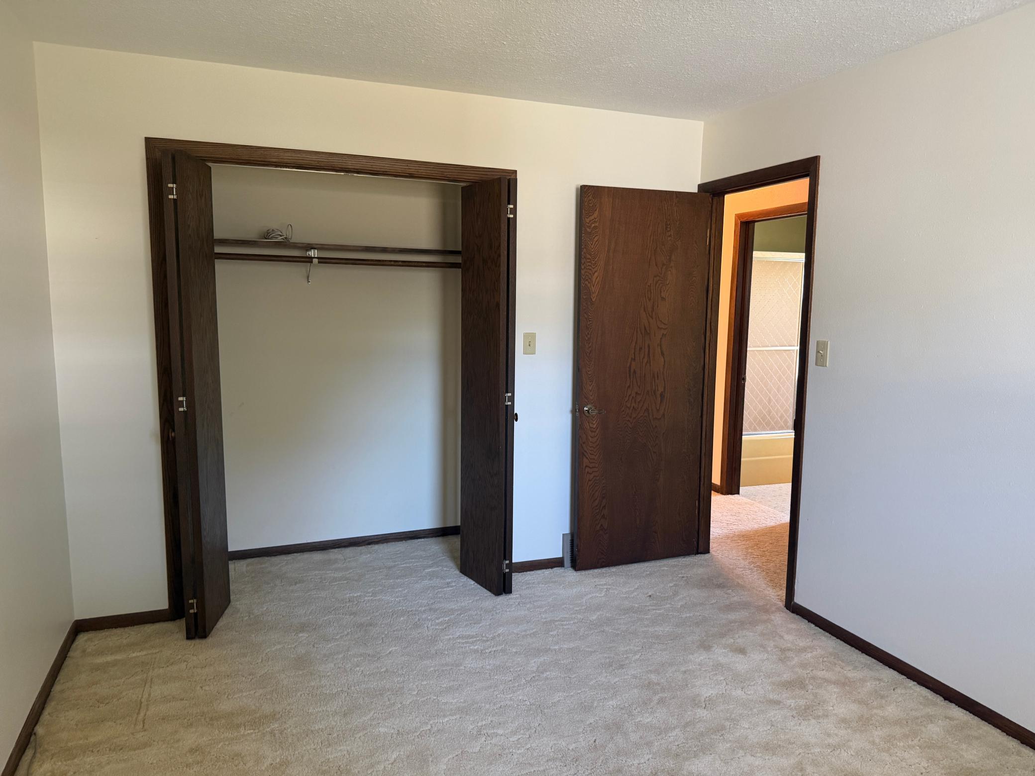 1973 single family home for sale at 201 Prospect Street in Lisbon, ND — 5 bed, 3 bath (photo 20 of 64)