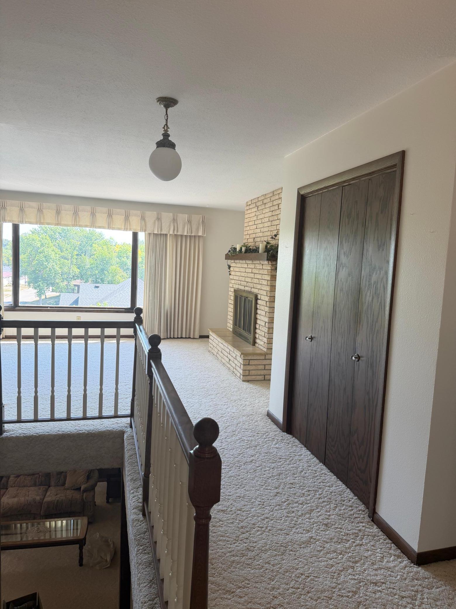 1973 single family home for sale at 201 Prospect Street in Lisbon, ND — 5 bed, 3 bath (photo 27 of 64)