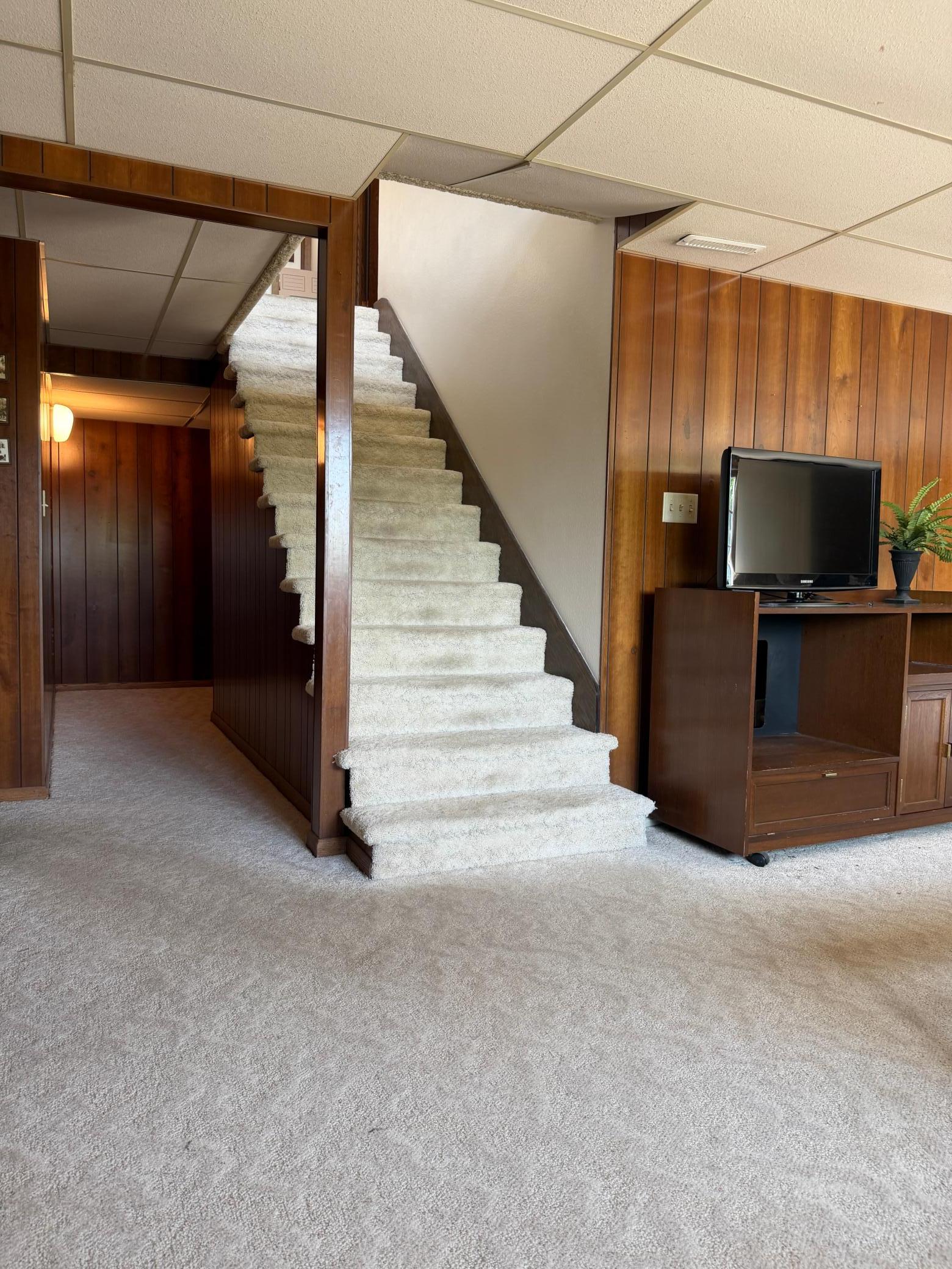 1973 single family home for sale at 201 Prospect Street in Lisbon, ND — 5 bed, 3 bath (photo 28 of 64)