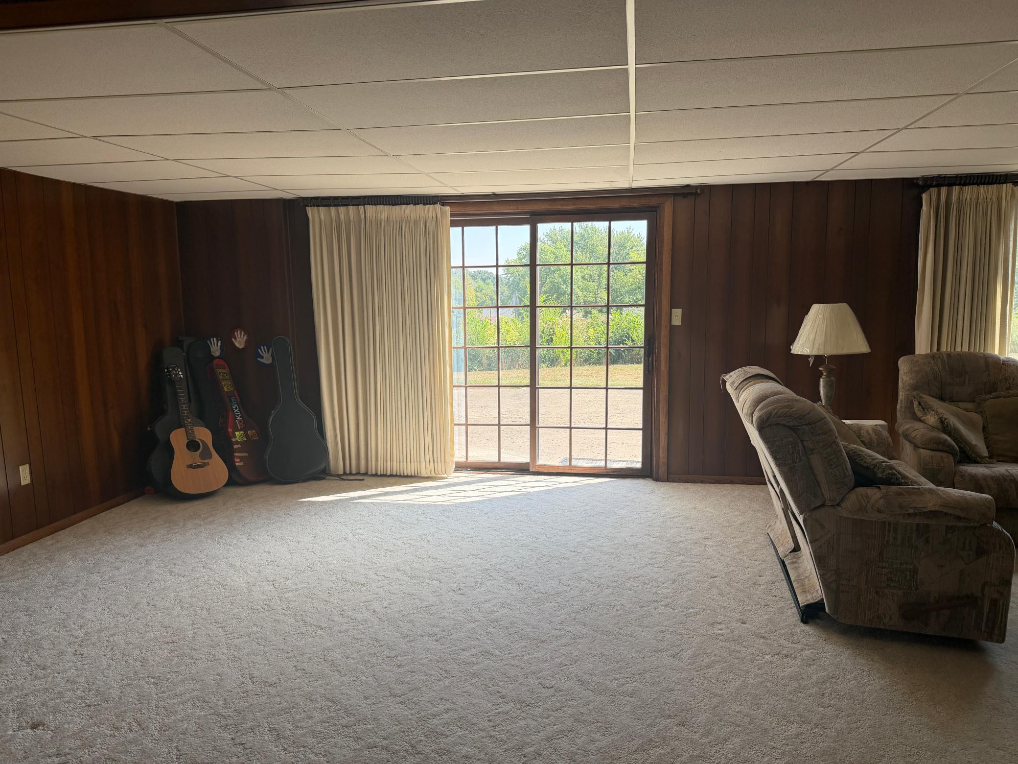 1973 single family home for sale at 201 Prospect Street in Lisbon, ND — 5 bed, 3 bath (photo 30 of 64)