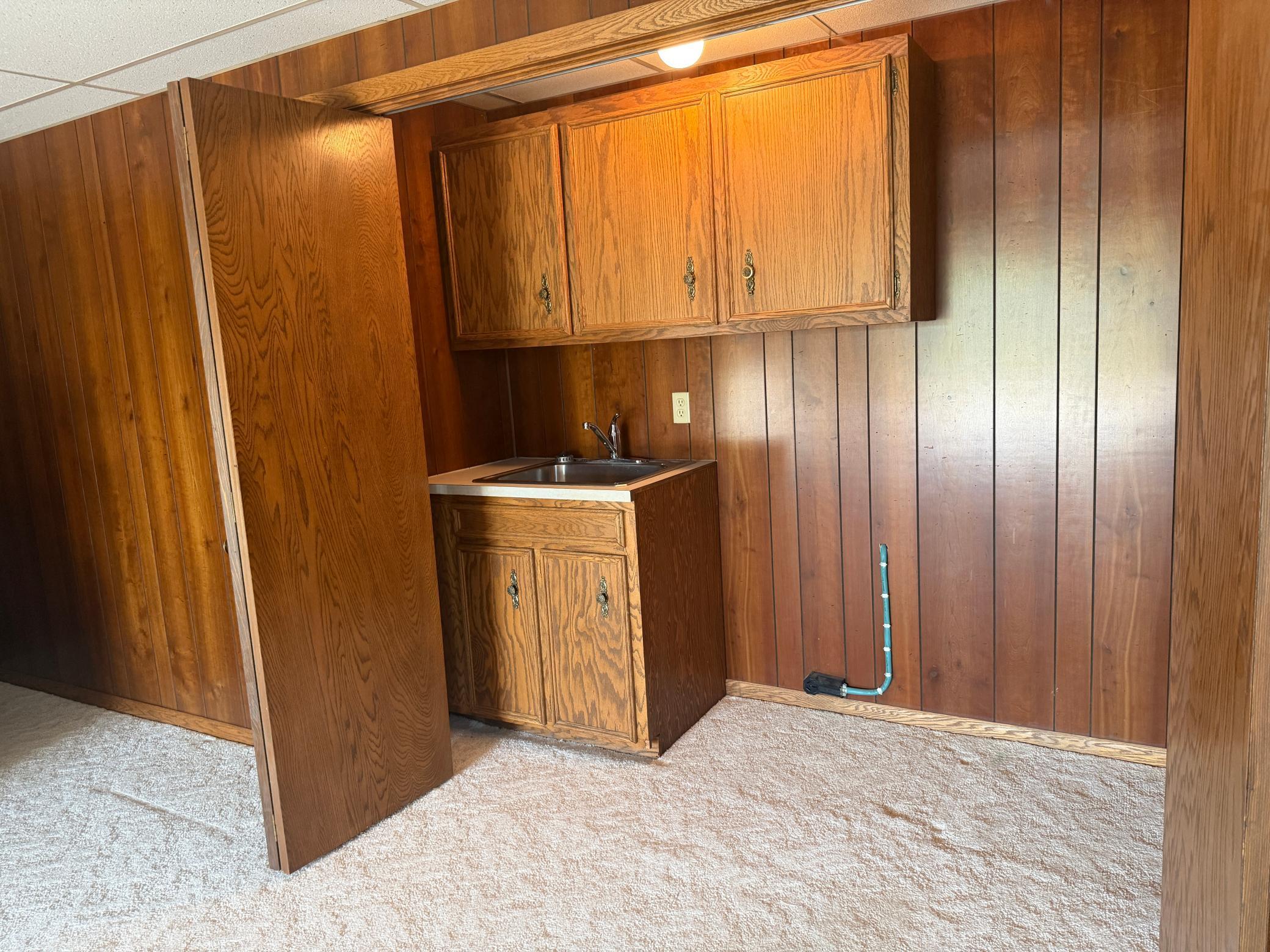 1973 single family home for sale at 201 Prospect Street in Lisbon, ND — 5 bed, 3 bath (photo 33 of 64)