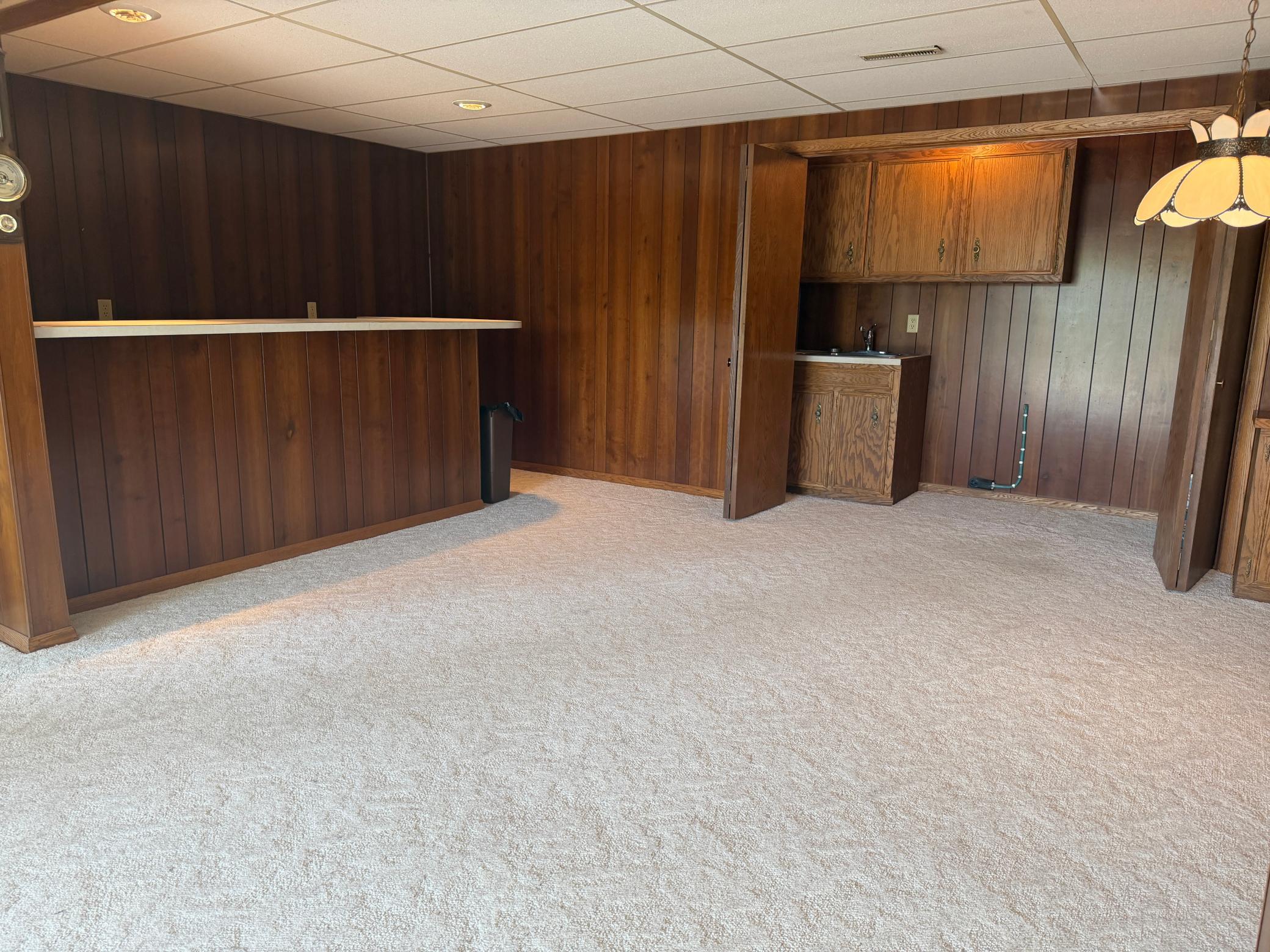 1973 single family home for sale at 201 Prospect Street in Lisbon, ND — 5 bed, 3 bath (photo 35 of 64)