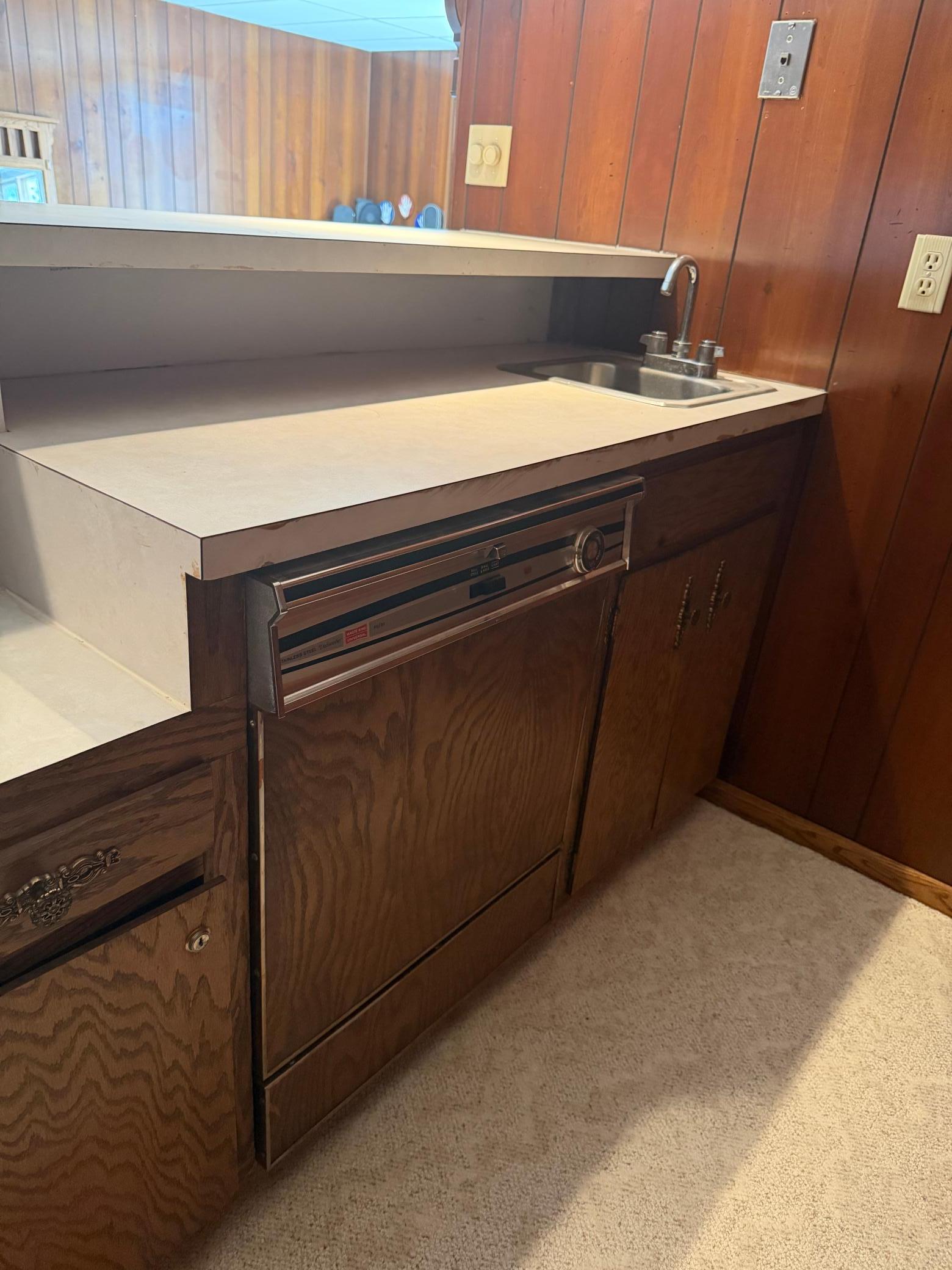 1973 single family home for sale at 201 Prospect Street in Lisbon, ND — 5 bed, 3 bath (photo 37 of 64)