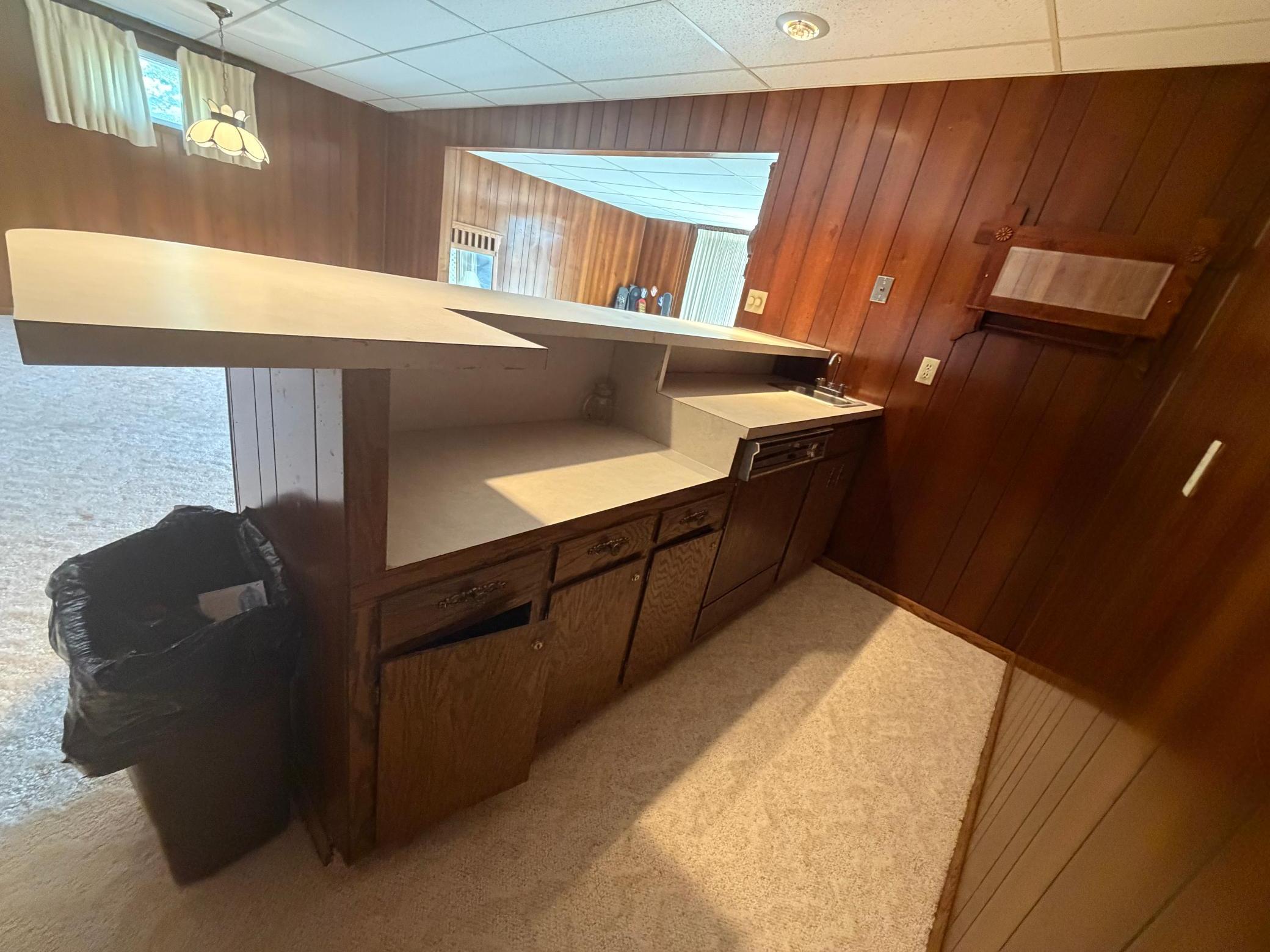 1973 single family home for sale at 201 Prospect Street in Lisbon, ND — 5 bed, 3 bath (photo 38 of 64)