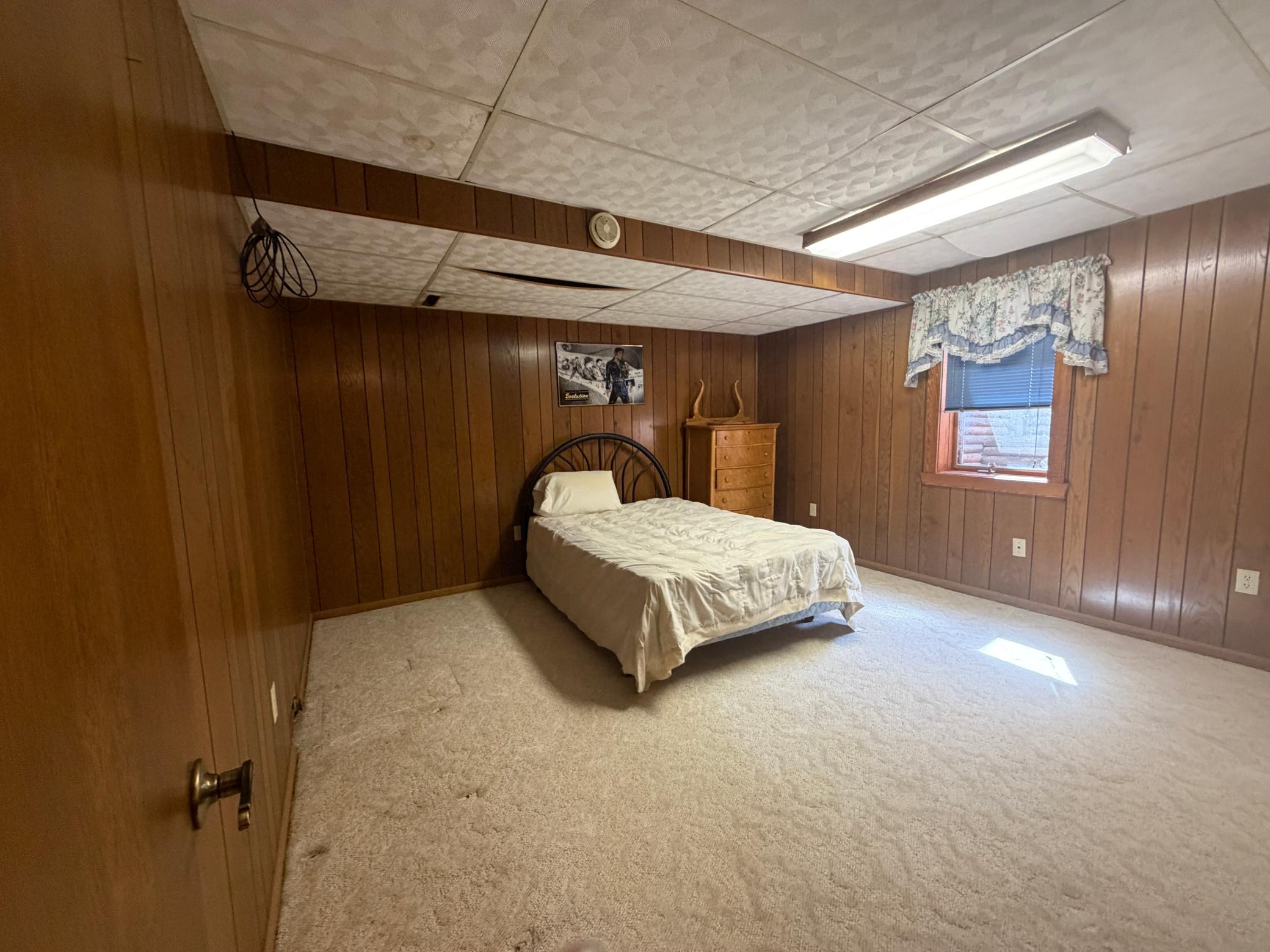 1973 single family home for sale at 201 Prospect Street in Lisbon, ND — 5 bed, 3 bath (photo 41 of 64)