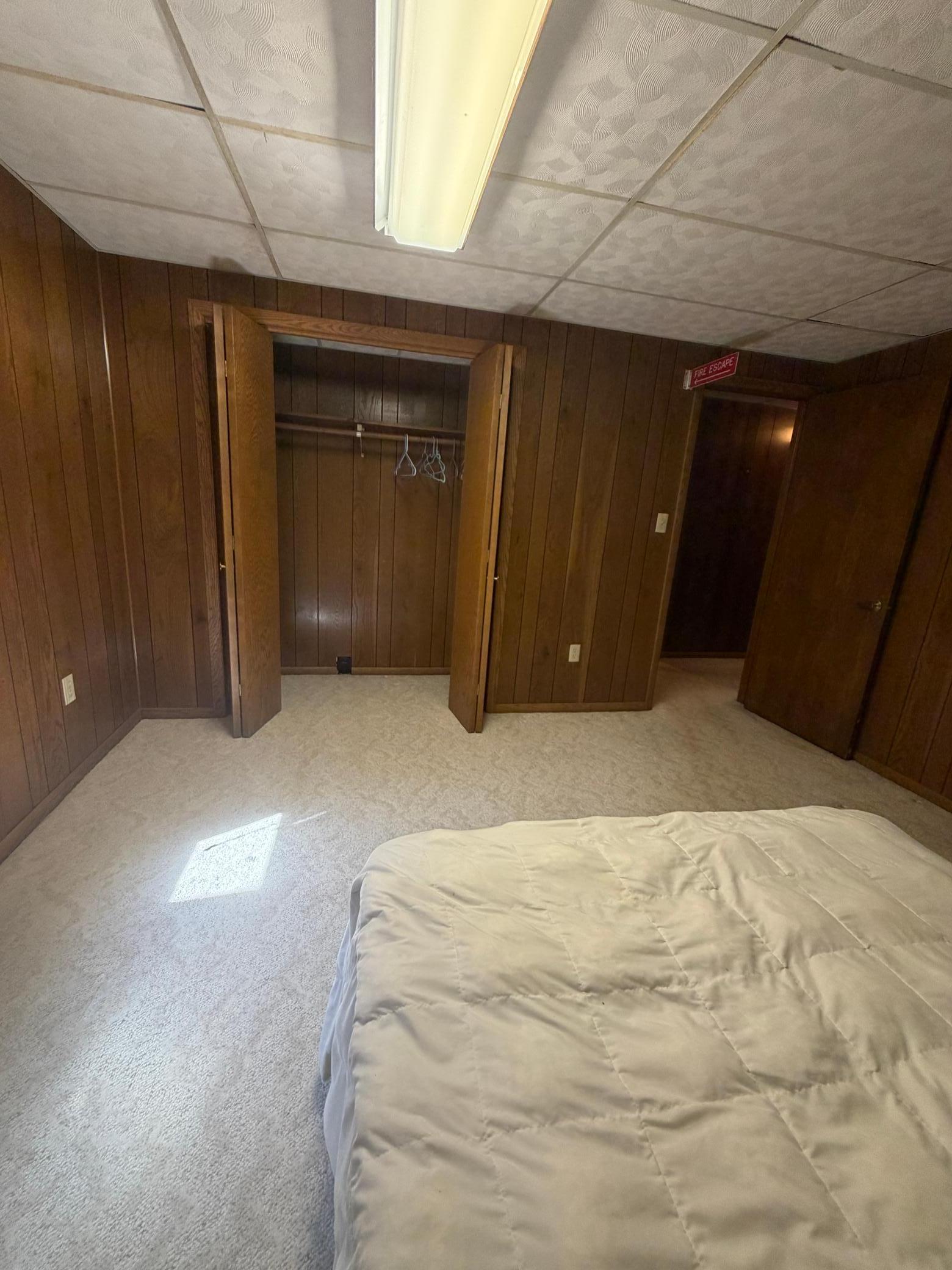 1973 single family home for sale at 201 Prospect Street in Lisbon, ND — 5 bed, 3 bath (photo 42 of 64)