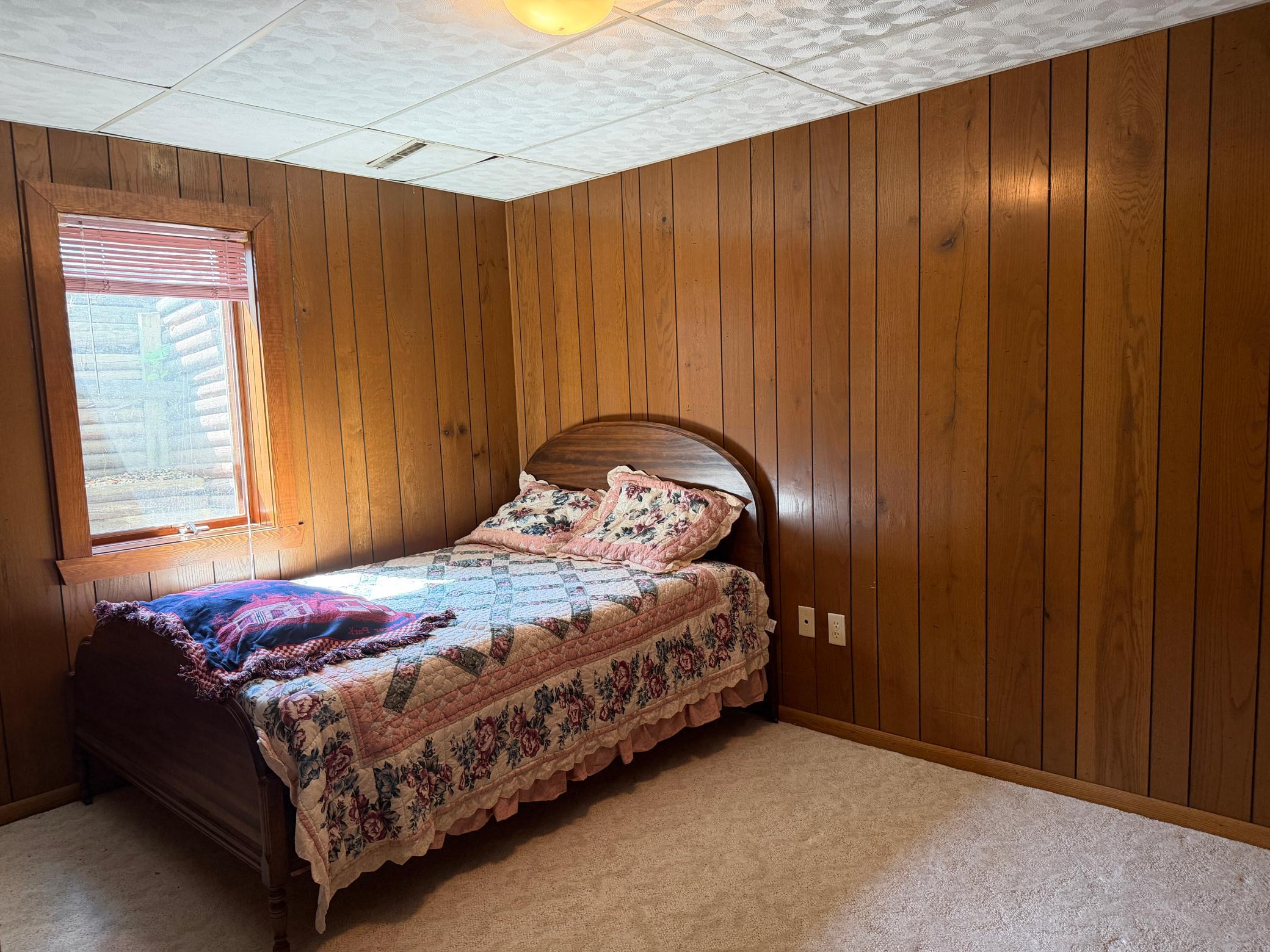1973 single family home for sale at 201 Prospect Street in Lisbon, ND — 5 bed, 3 bath (photo 45 of 64)