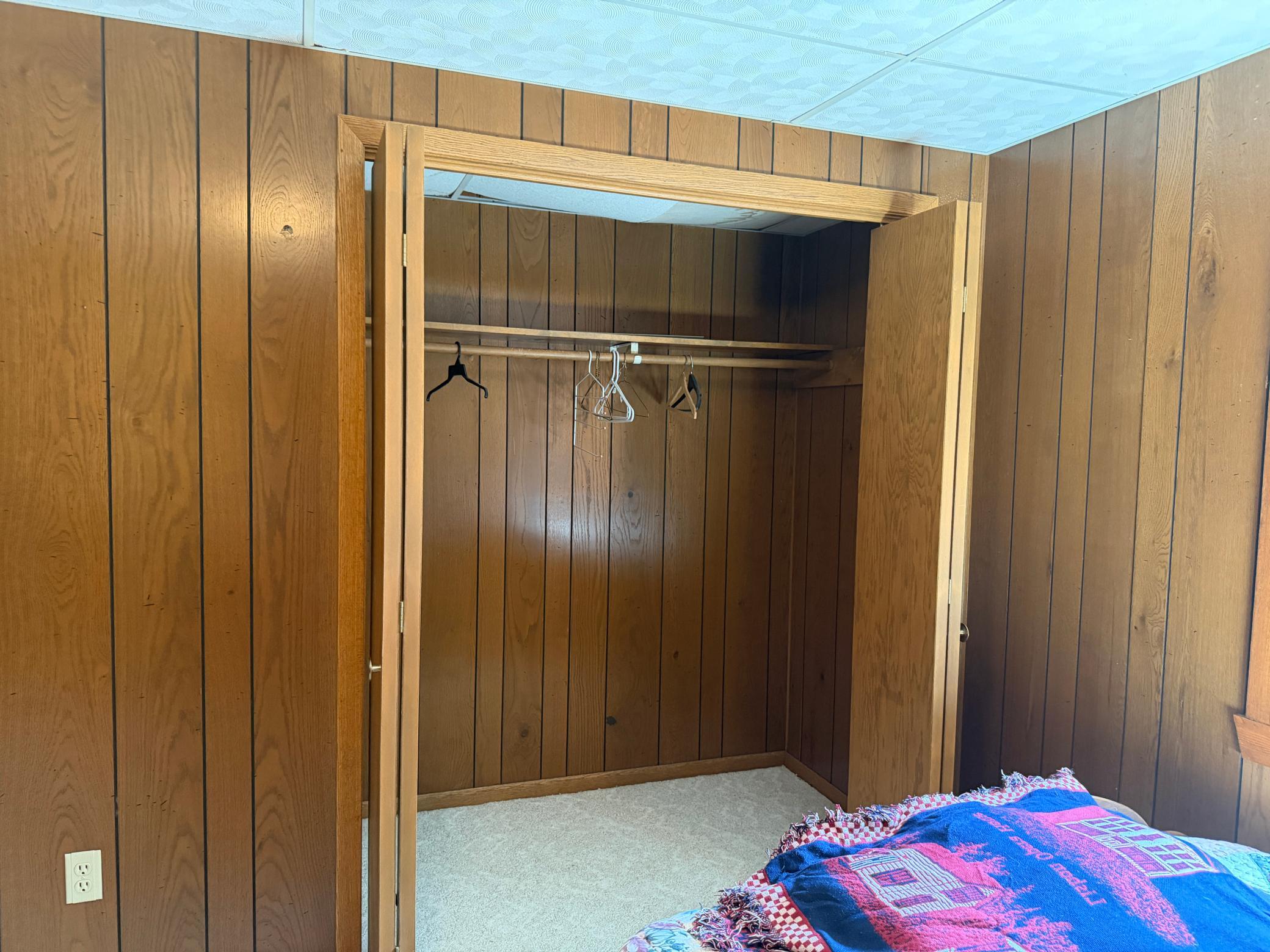 1973 single family home for sale at 201 Prospect Street in Lisbon, ND — 5 bed, 3 bath (photo 46 of 64)