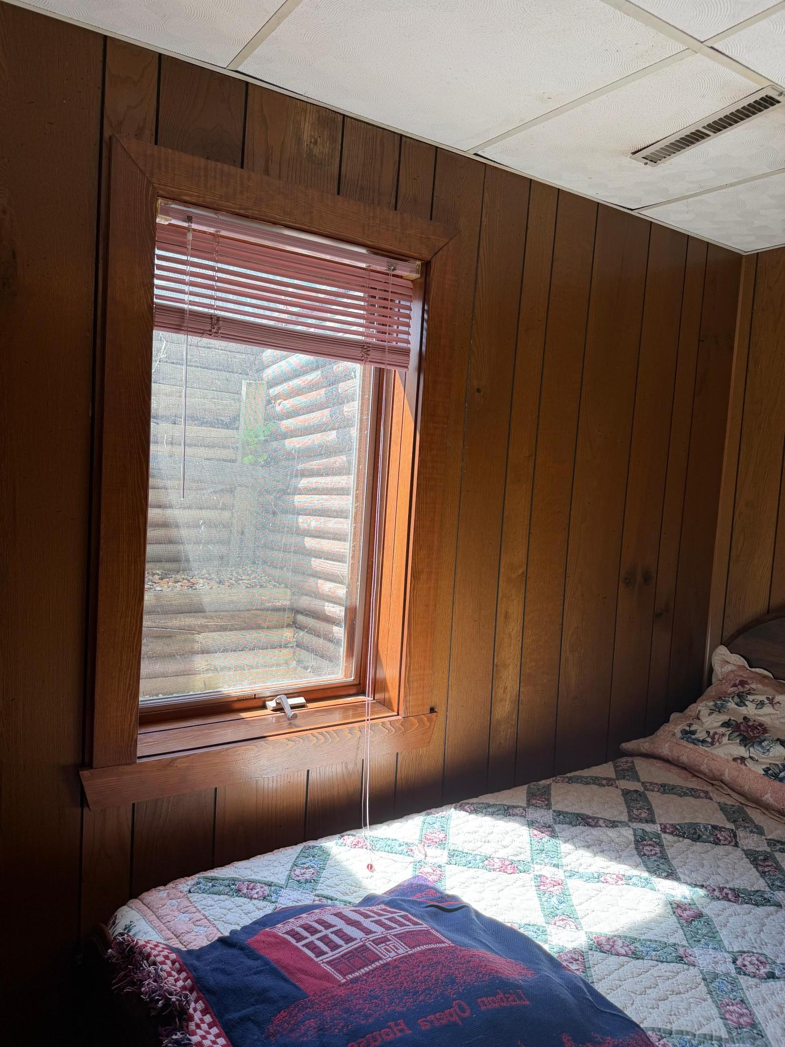 1973 single family home for sale at 201 Prospect Street in Lisbon, ND — 5 bed, 3 bath (photo 47 of 64)