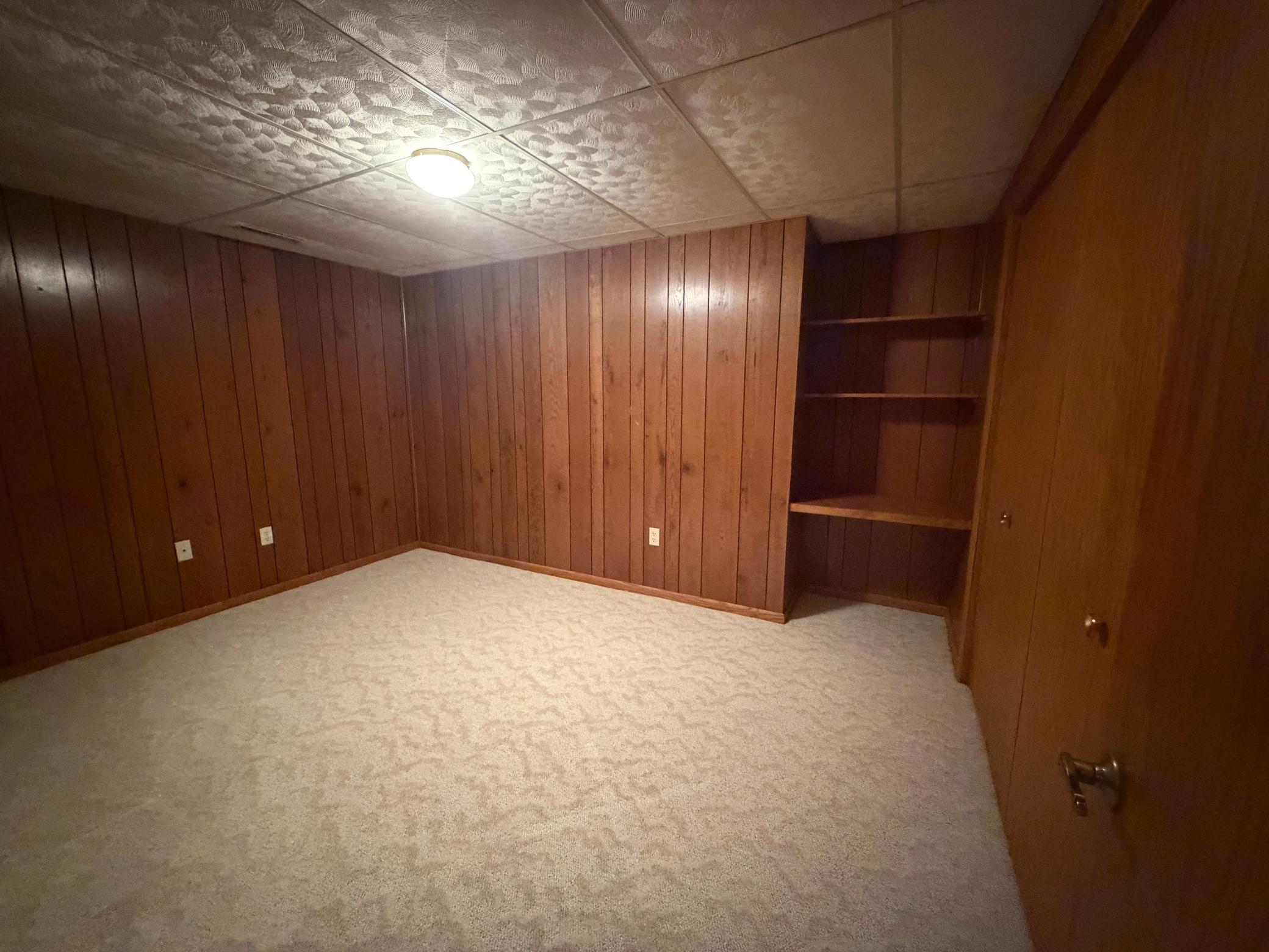 1973 single family home for sale at 201 Prospect Street in Lisbon, ND — 5 bed, 3 bath (photo 48 of 64)