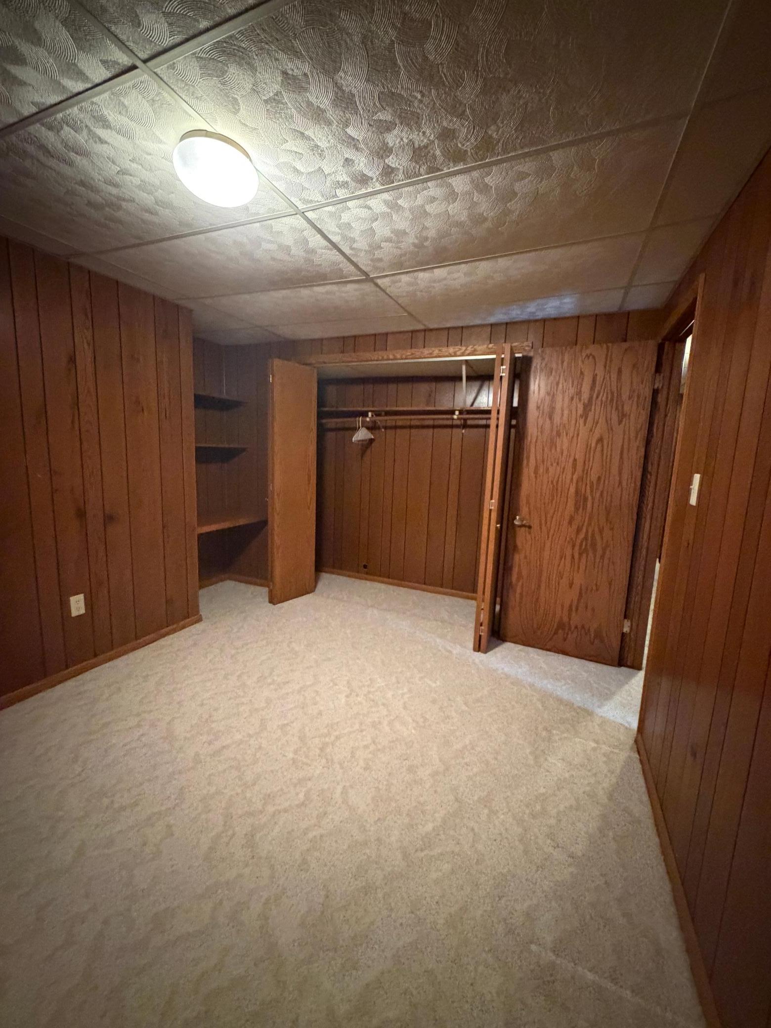 1973 single family home for sale at 201 Prospect Street in Lisbon, ND — 5 bed, 3 bath (photo 49 of 64)