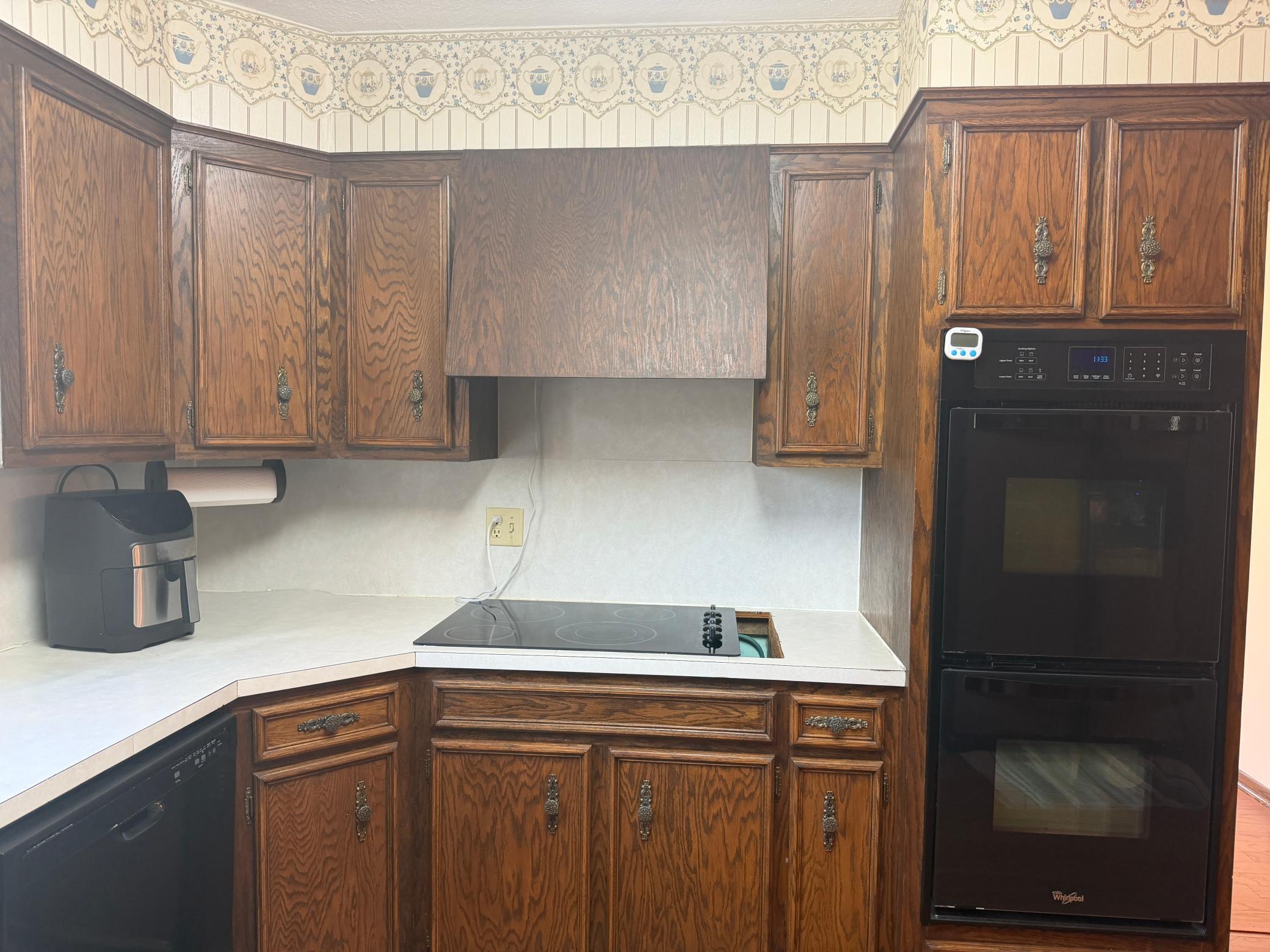 1973 single family home for sale at 201 Prospect Street in Lisbon, ND — 5 bed, 3 bath (photo 7 of 64)