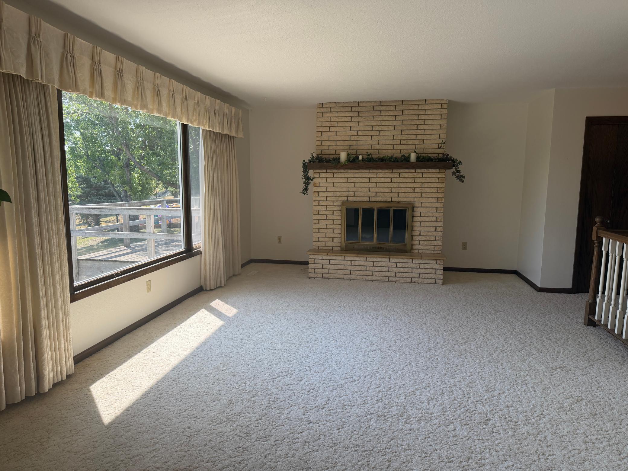 1973 single family home for sale at 201 Prospect Street in Lisbon, ND — 5 bed, 3 bath (photo 9 of 64)