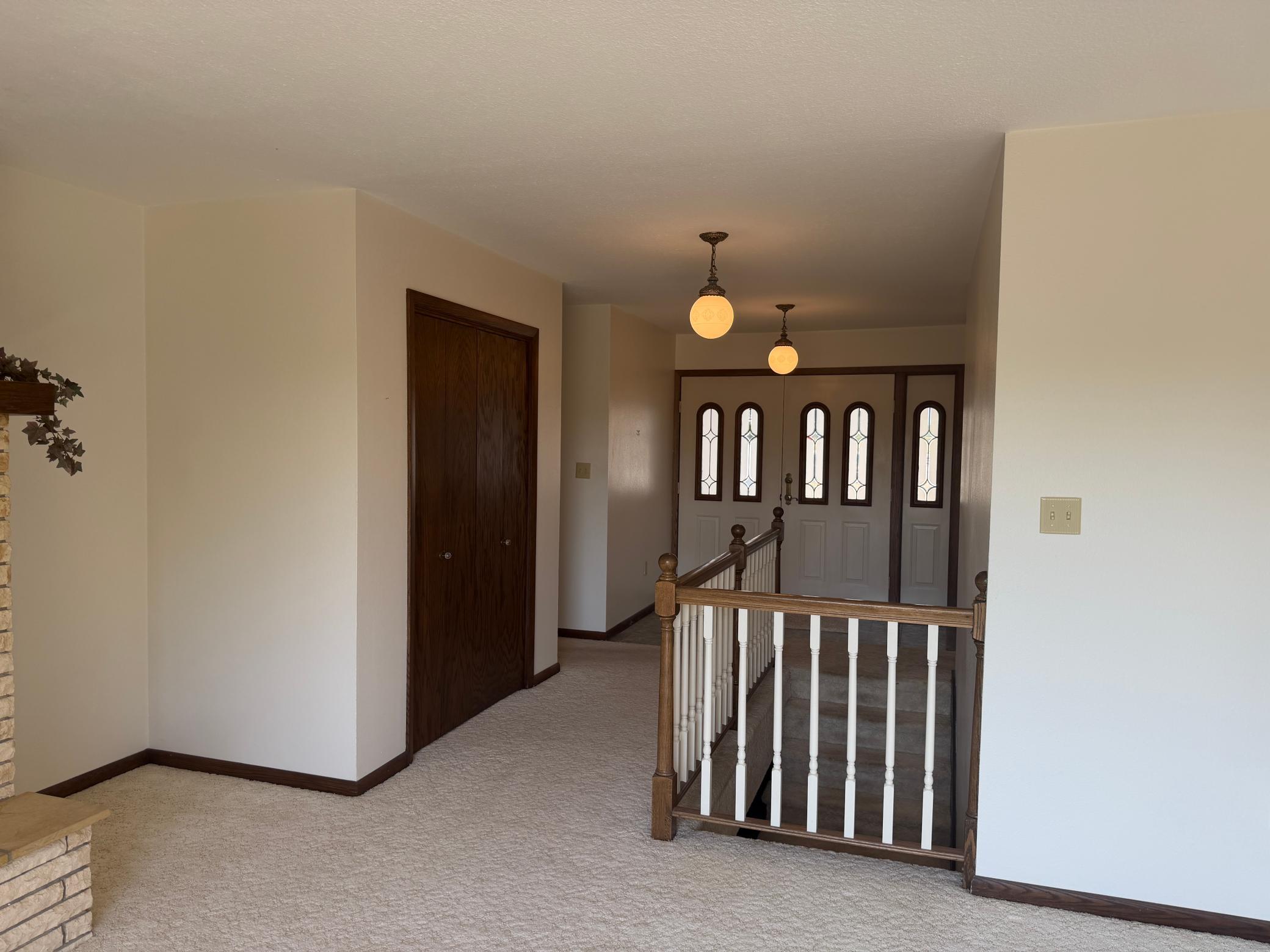 1973 single family home for sale at 201 Prospect Street in Lisbon, ND — 5 bed, 3 bath (photo 10 of 64)