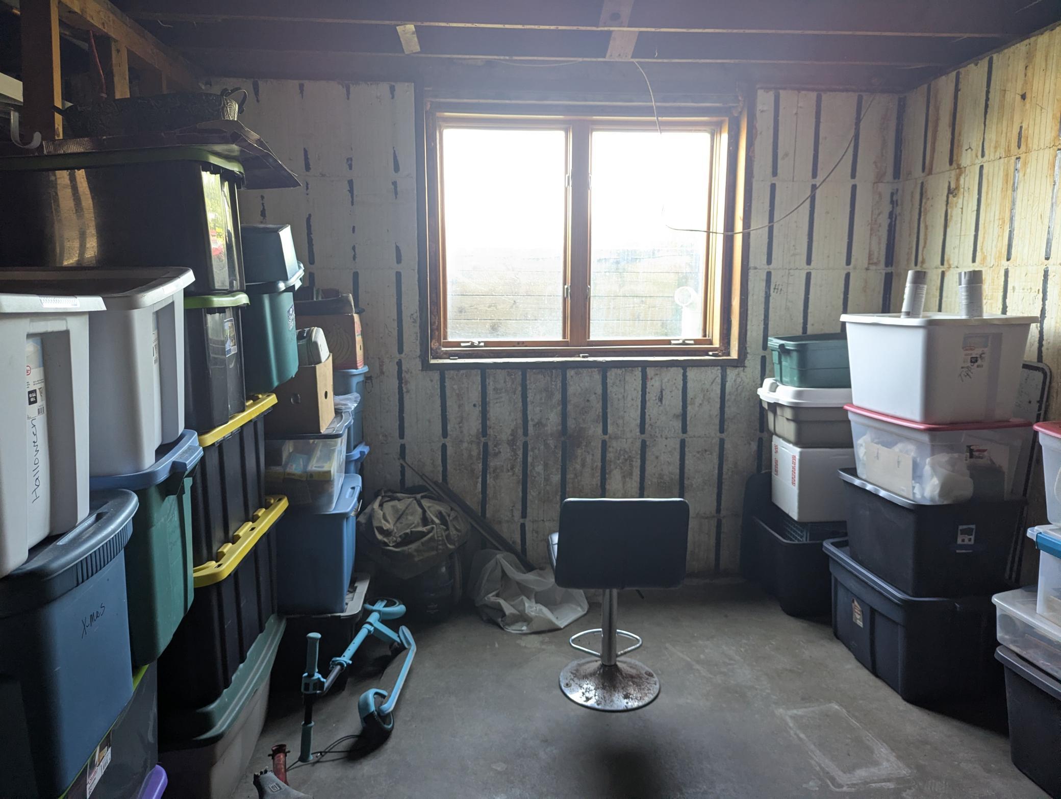 1949 single family home for sale at 1510 S Mabelle Avenue in Fergus Falls, MN — 2 bed, 1 bath (photo 9 of 14)