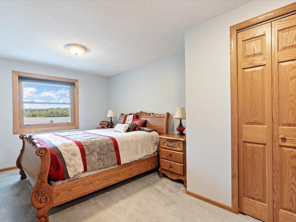 1966 single family home for sale at 15809 Pine Shores Road in Brainerd, MN — 3 bed, 3 bath (photo 11 of 29)