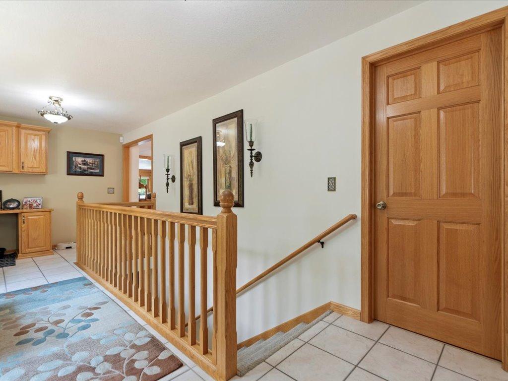 1966 single family home for sale at 15809 Pine Shores Road in Brainerd, MN — 3 bed, 3 bath (photo 12 of 29)