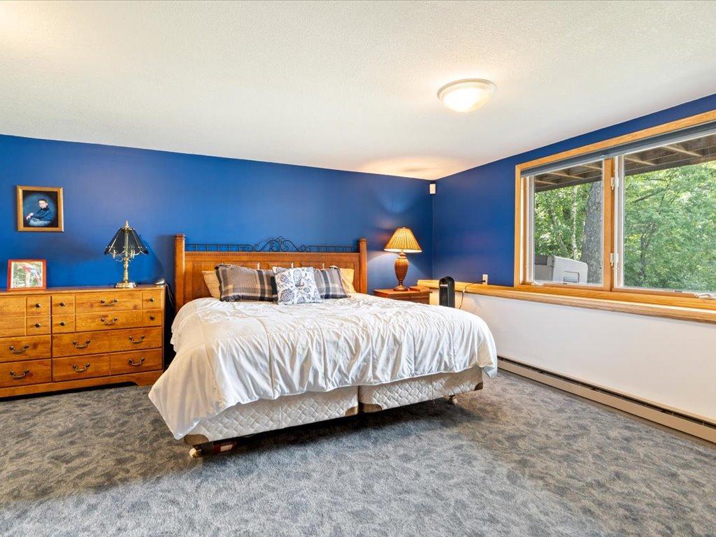 1966 single family home for sale at 15809 Pine Shores Road in Brainerd, MN — 3 bed, 3 bath (photo 16 of 29)