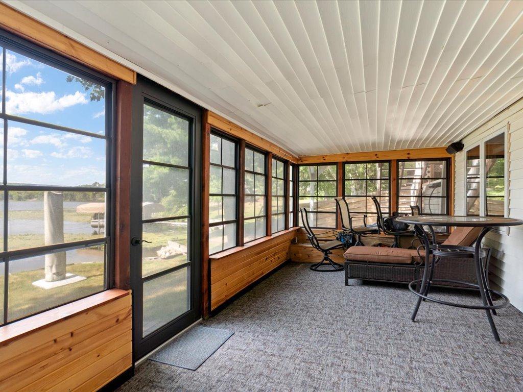 1966 single family home for sale at 15809 Pine Shores Road in Brainerd, MN — 3 bed, 3 bath (photo 19 of 29)