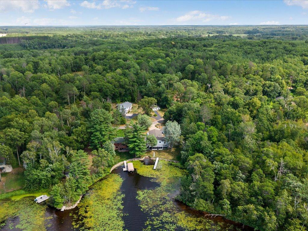 1966 single family home for sale at 15809 Pine Shores Road in Brainerd, MN — 3 bed, 3 bath (photo 25 of 29)