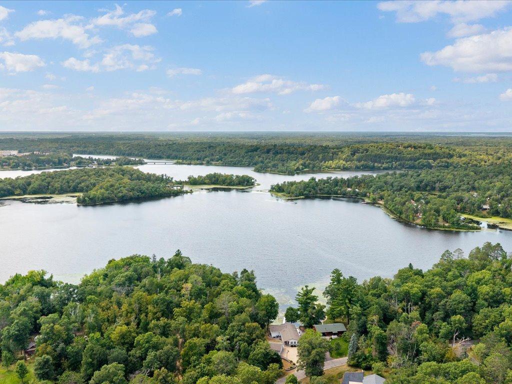 1966 single family home for sale at 15809 Pine Shores Road in Brainerd, MN — 3 bed, 3 bath (photo 27 of 29)