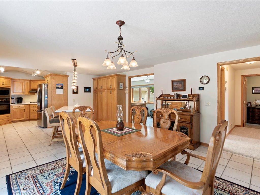 1966 single family home for sale at 15809 Pine Shores Road in Brainerd, MN — 3 bed, 3 bath (photo 5 of 29)