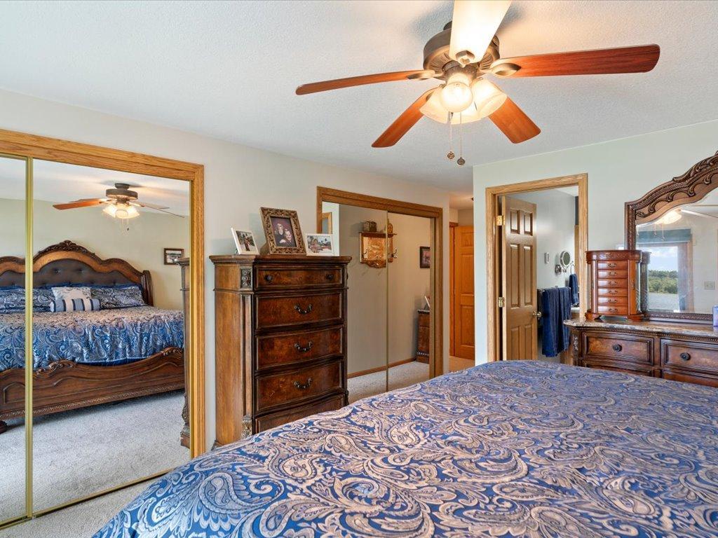 1966 single family home for sale at 15809 Pine Shores Road in Brainerd, MN — 3 bed, 3 bath (photo 9 of 29)