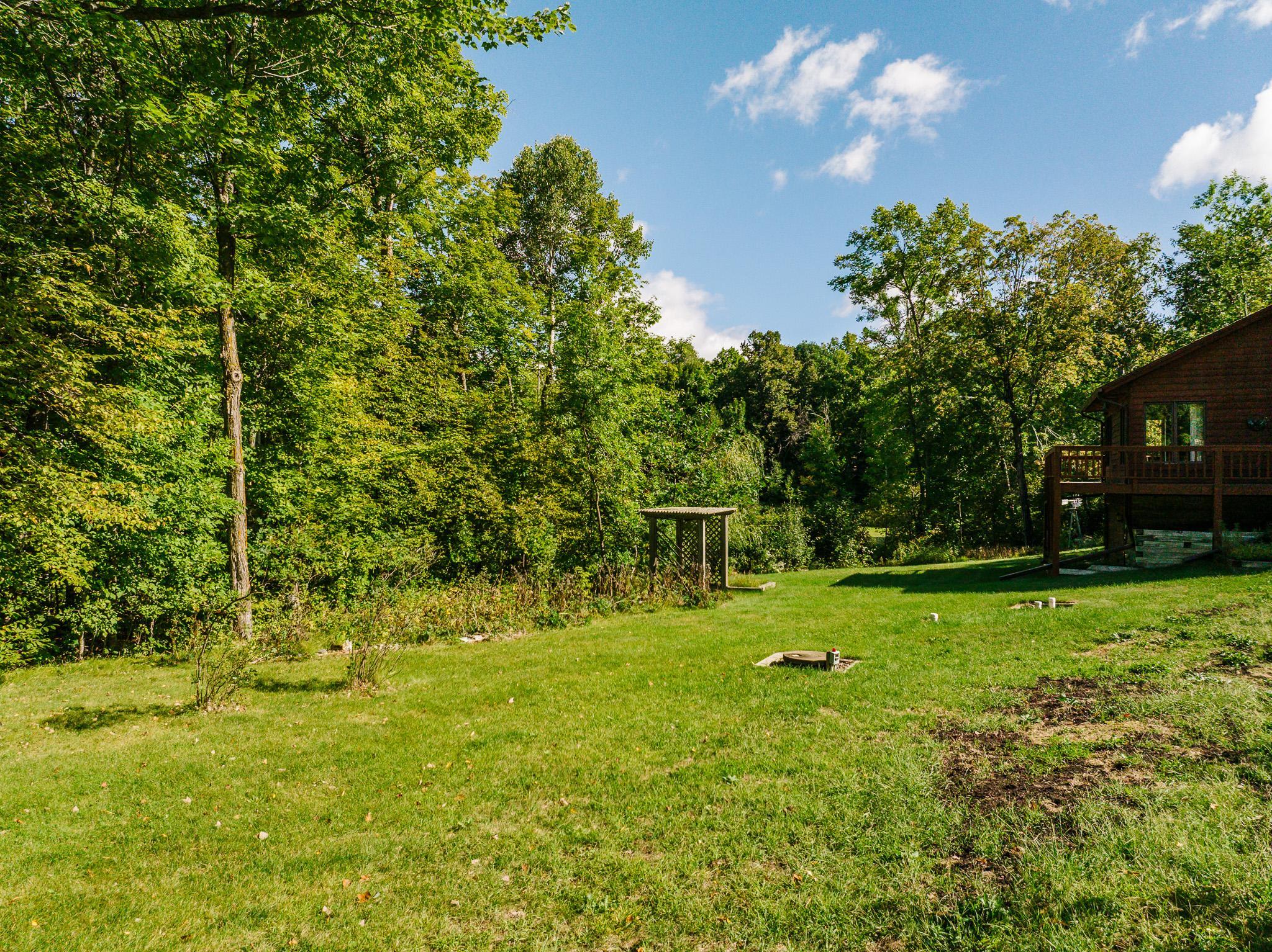 1990 single family home for sale at 26836 Ross Lake Road in Aitkin, MN — 3 bed, 3 bath (photo 16 of 80)