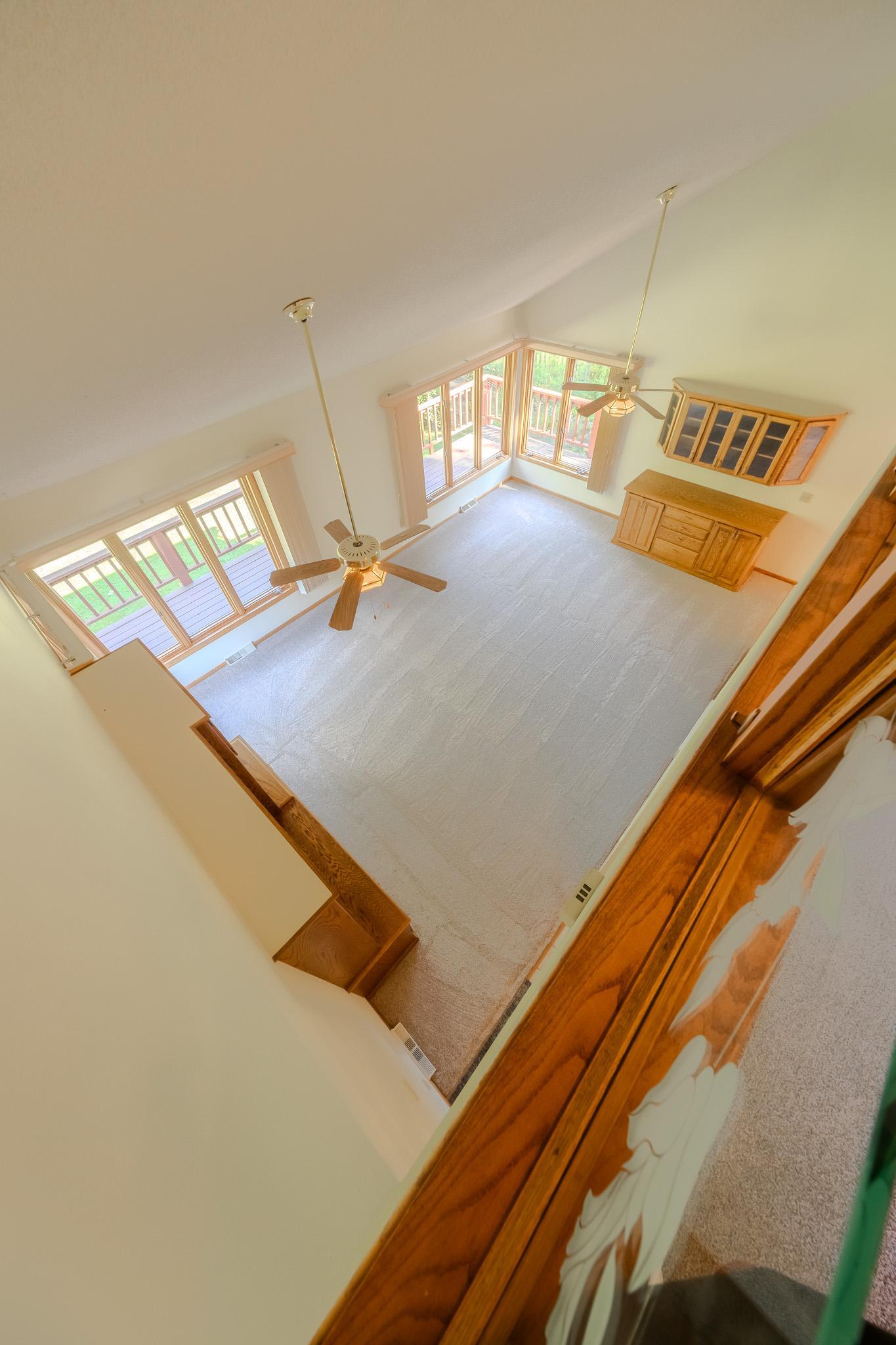 1990 single family home for sale at 26836 Ross Lake Road in Aitkin, MN — 3 bed, 3 bath (photo 17 of 80)