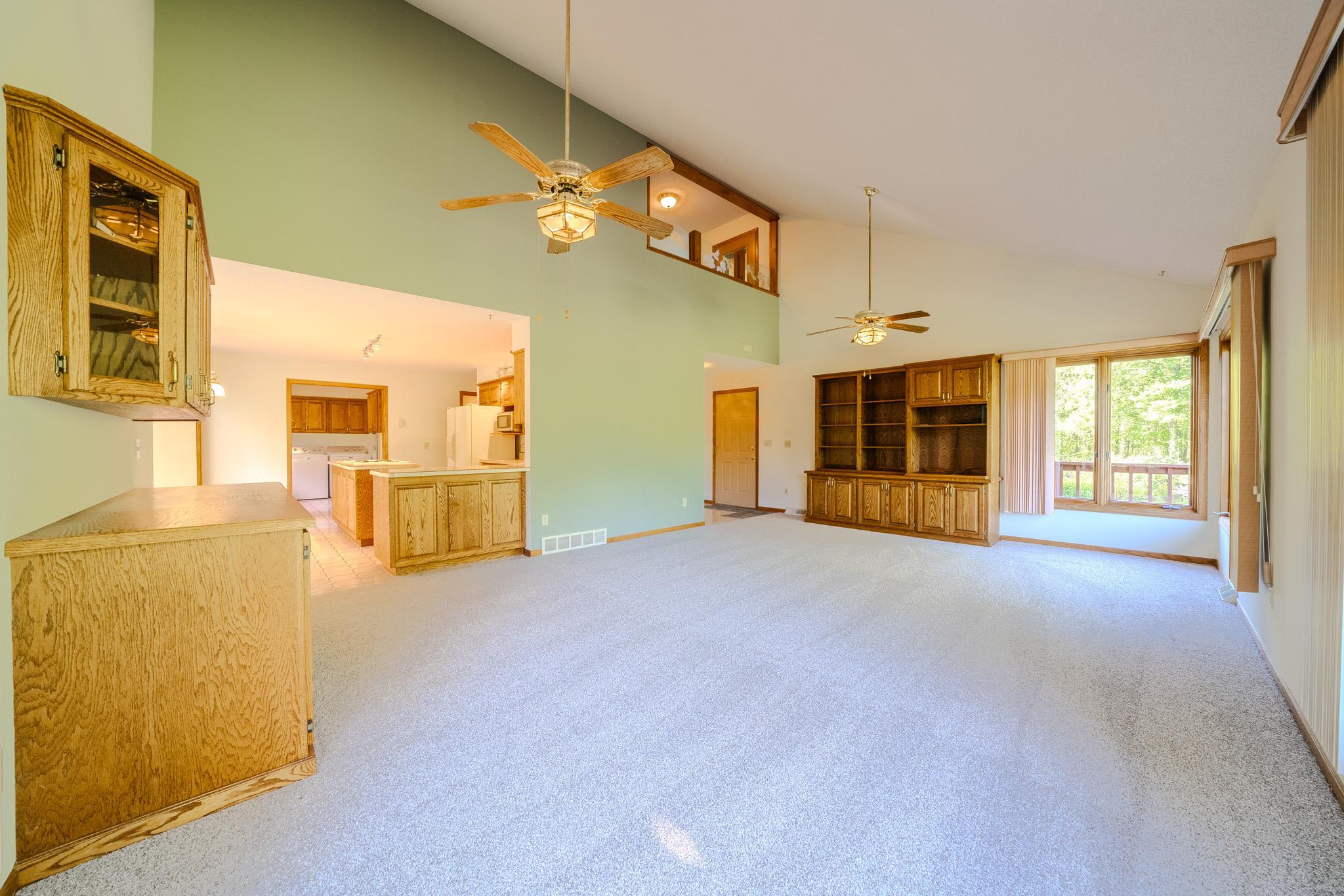 1990 single family home for sale at 26836 Ross Lake Road in Aitkin, MN — 3 bed, 3 bath (photo 18 of 80)